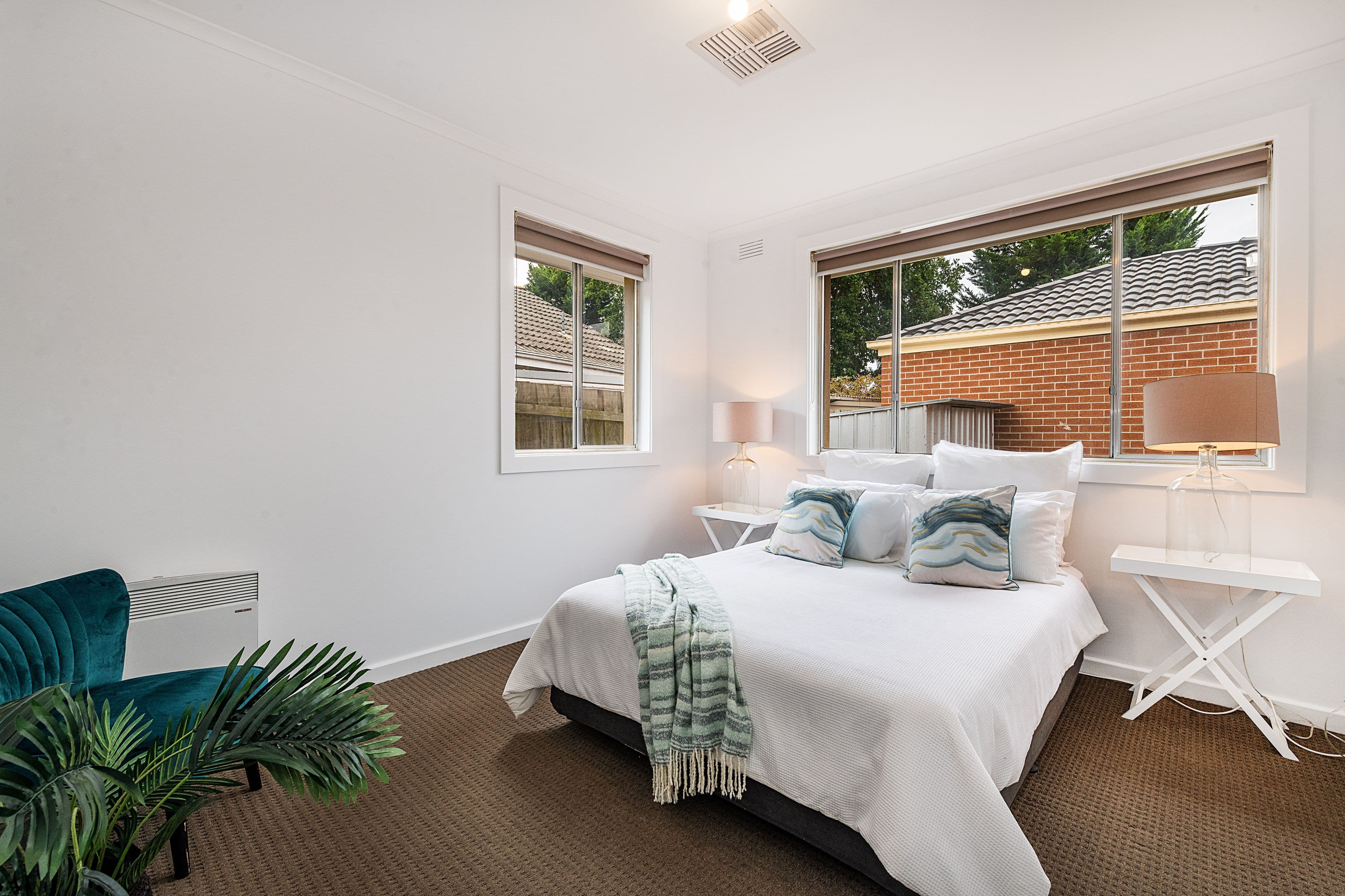 31 Farnham Road, Bayswater VIC 3153, Bayswater - Thumbnail 6