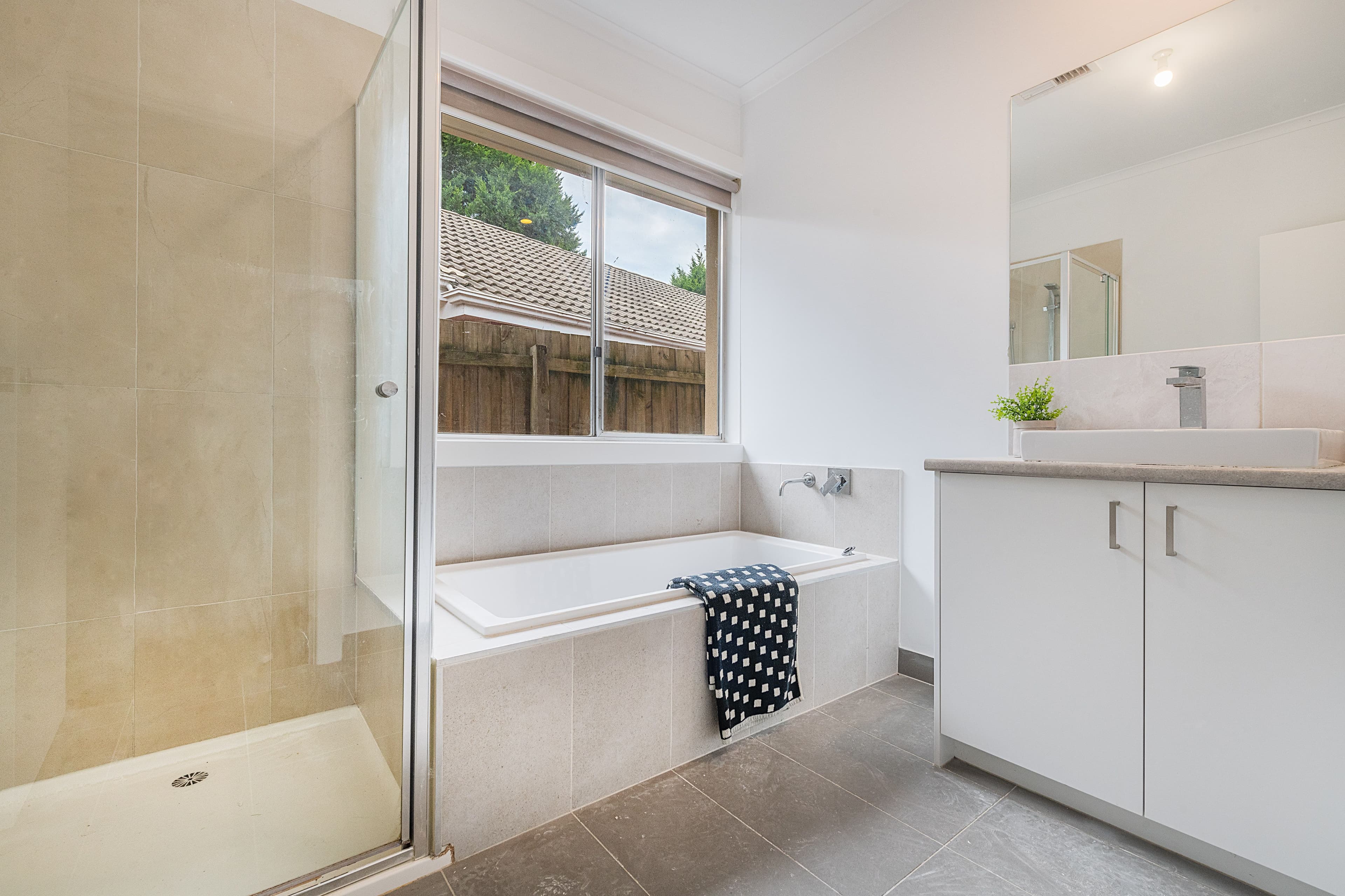31 Farnham Road, Bayswater VIC 3153, Bayswater - Thumbnail 7