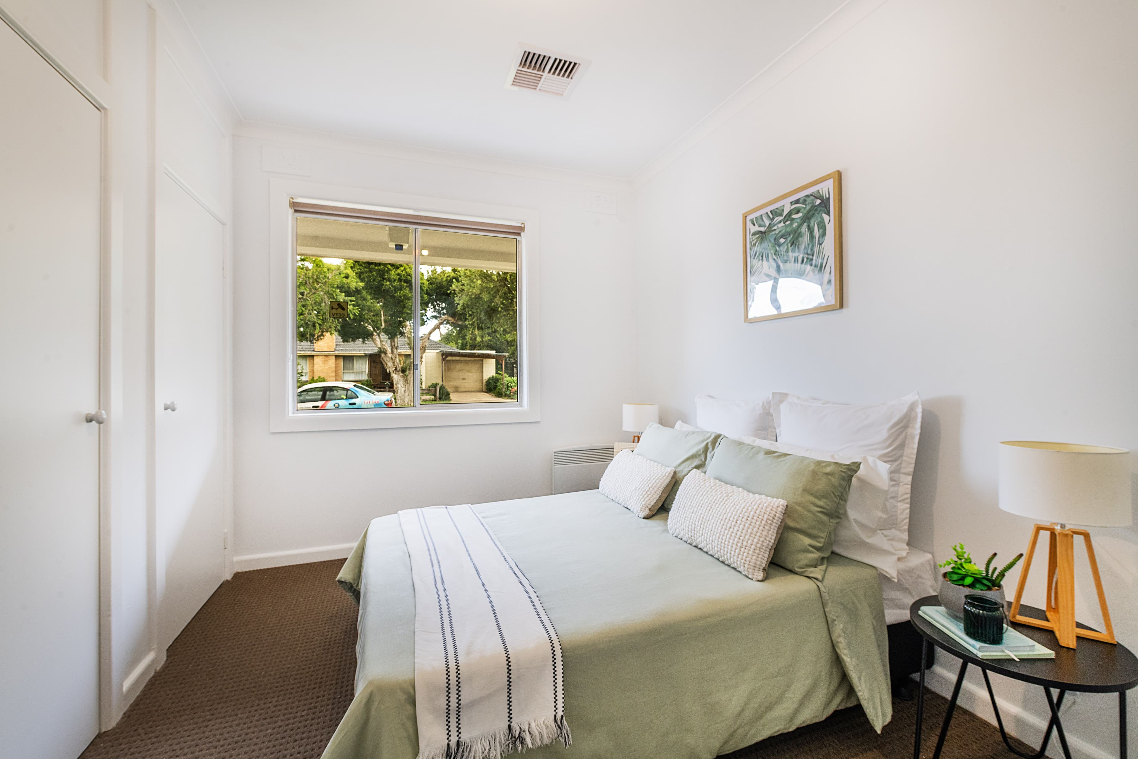 31 Farnham Road, Bayswater VIC 3153, Bayswater - Thumbnail 8