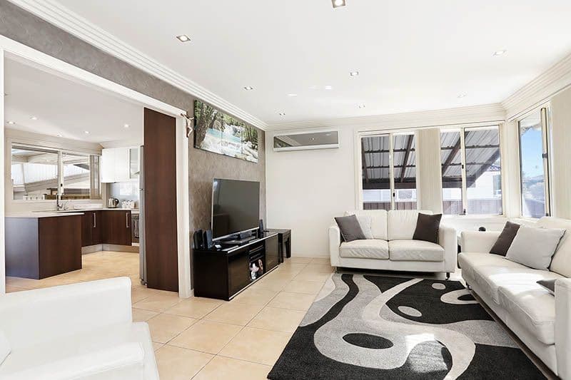 16 Lynesta Avenue, Fairfield West - Image 1