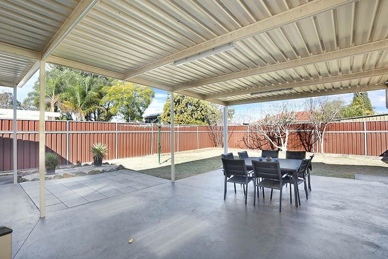 16 Lynesta Avenue, Fairfield West - Thumbnail 6