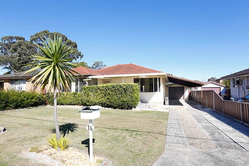 16 Lynesta Avenue, Fairfield West - Thumbnail 7