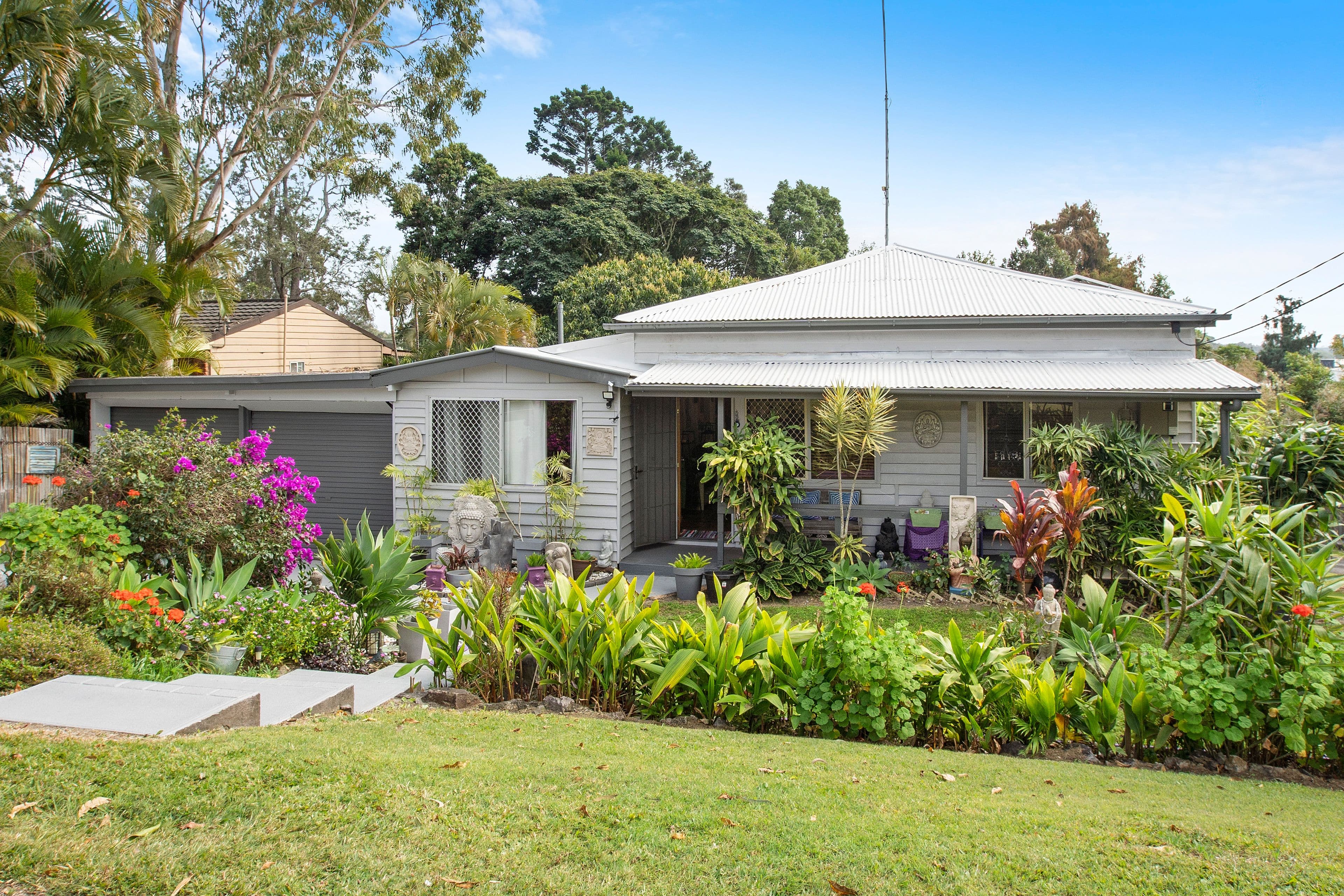 328 Main Road, Kuluin QLD 4558, Kuluin - Image 1