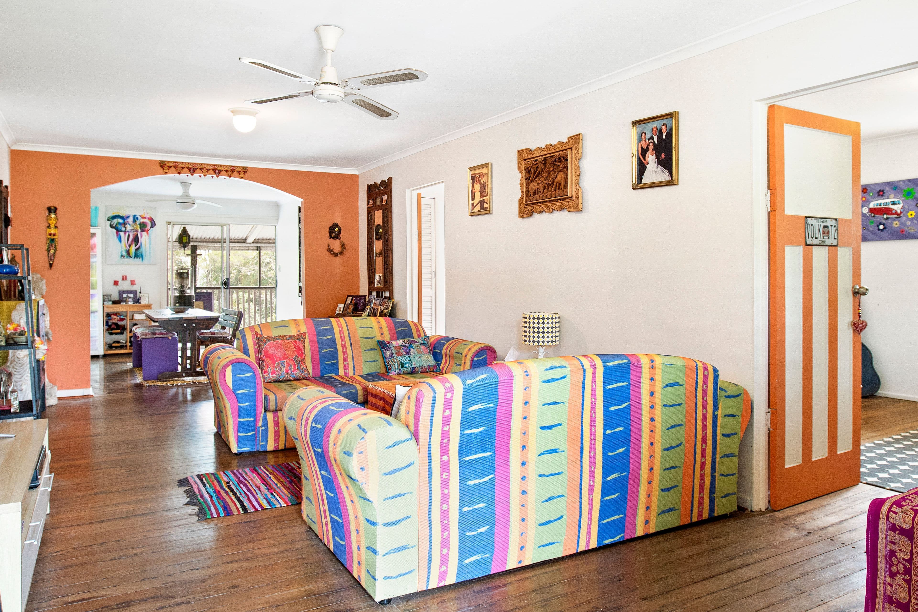 328 Main Road, Kuluin QLD 4558, Kuluin - Thumbnail 3