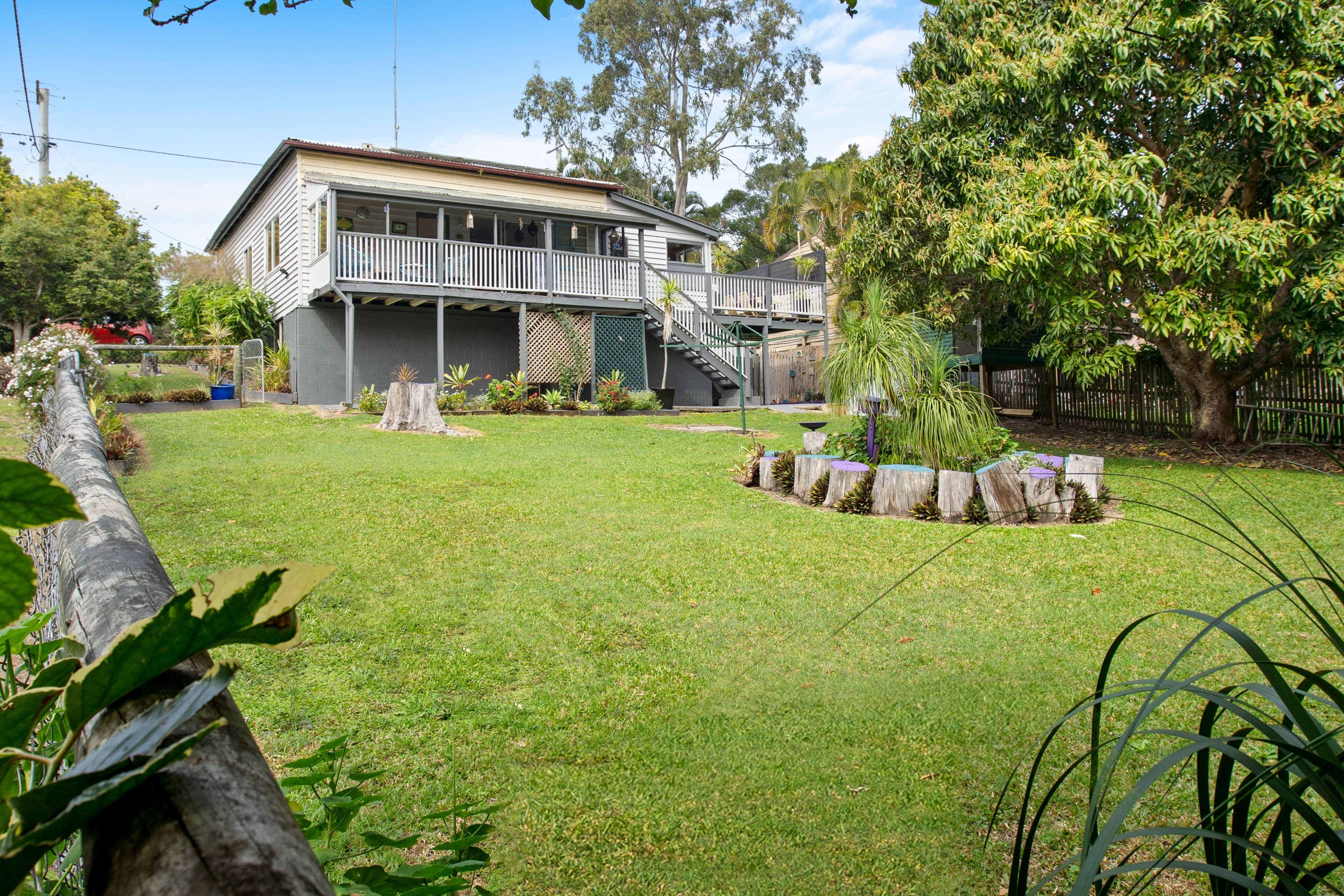 328 Main Road, Kuluin QLD 4558, Kuluin - Thumbnail 5
