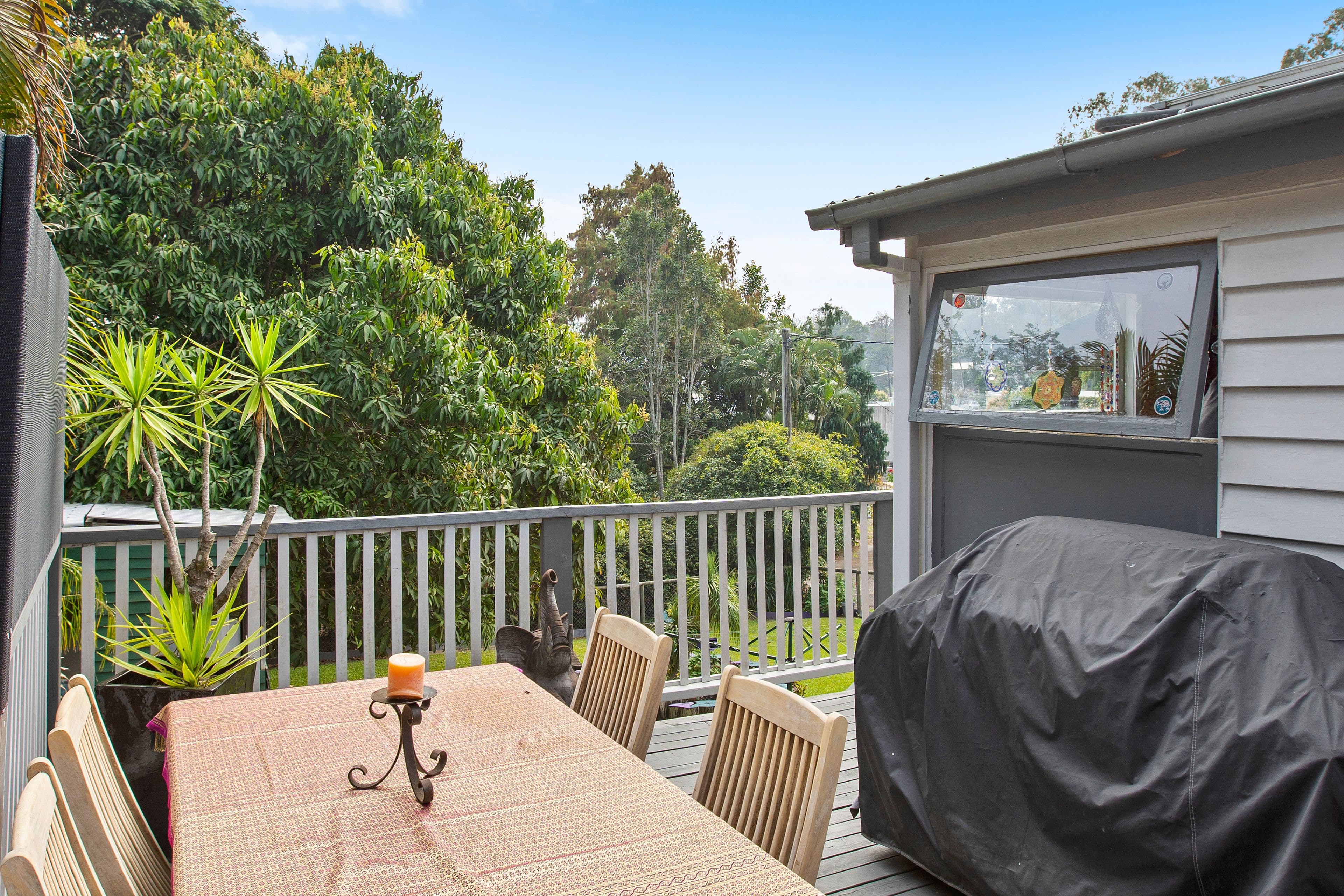 328 Main Road, Kuluin QLD 4558, Kuluin - Thumbnail 6