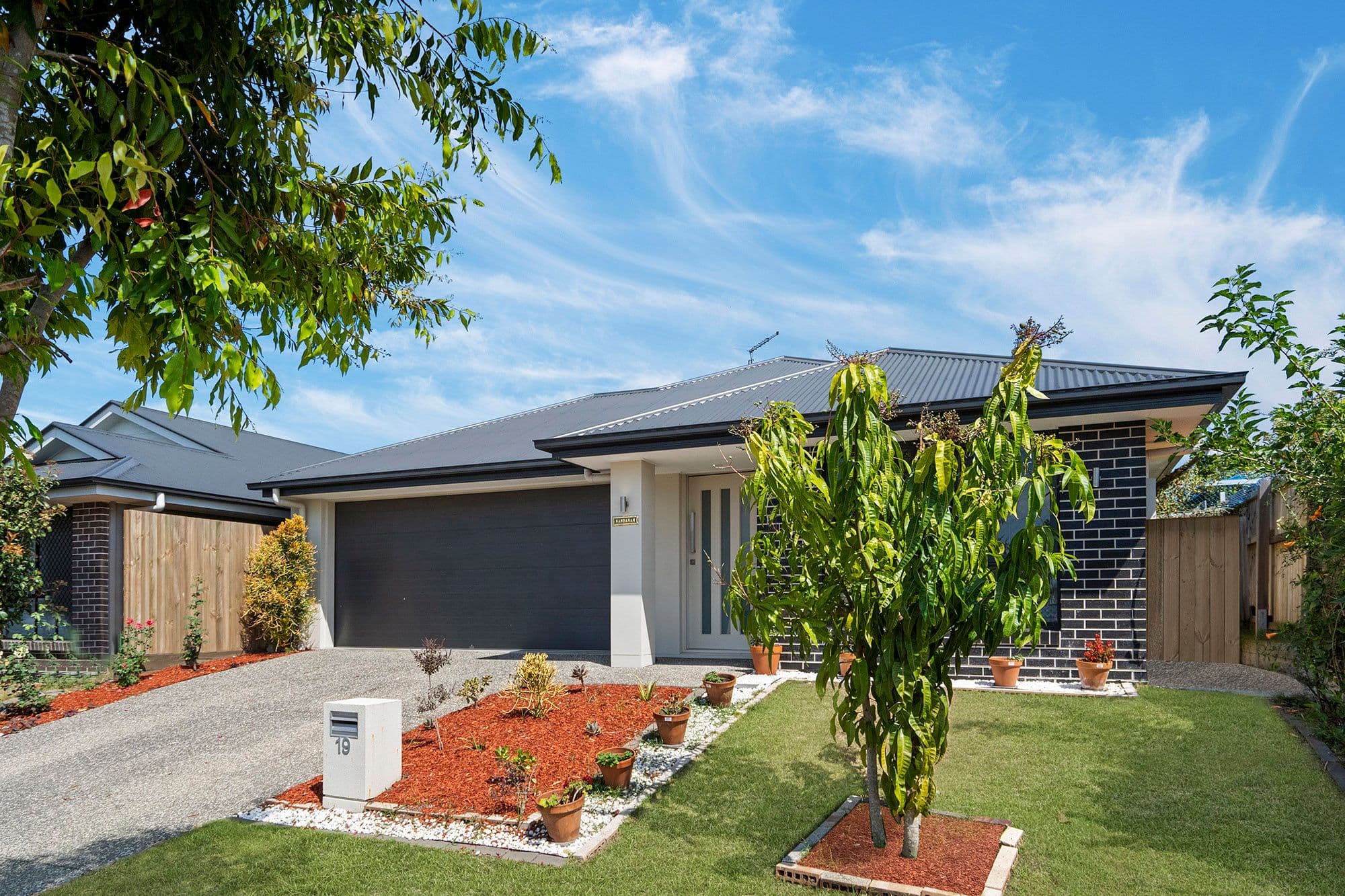 19 Mount Cooroora Street, Park Ridge QLD 4125, Park Ridge - Thumbnail 2