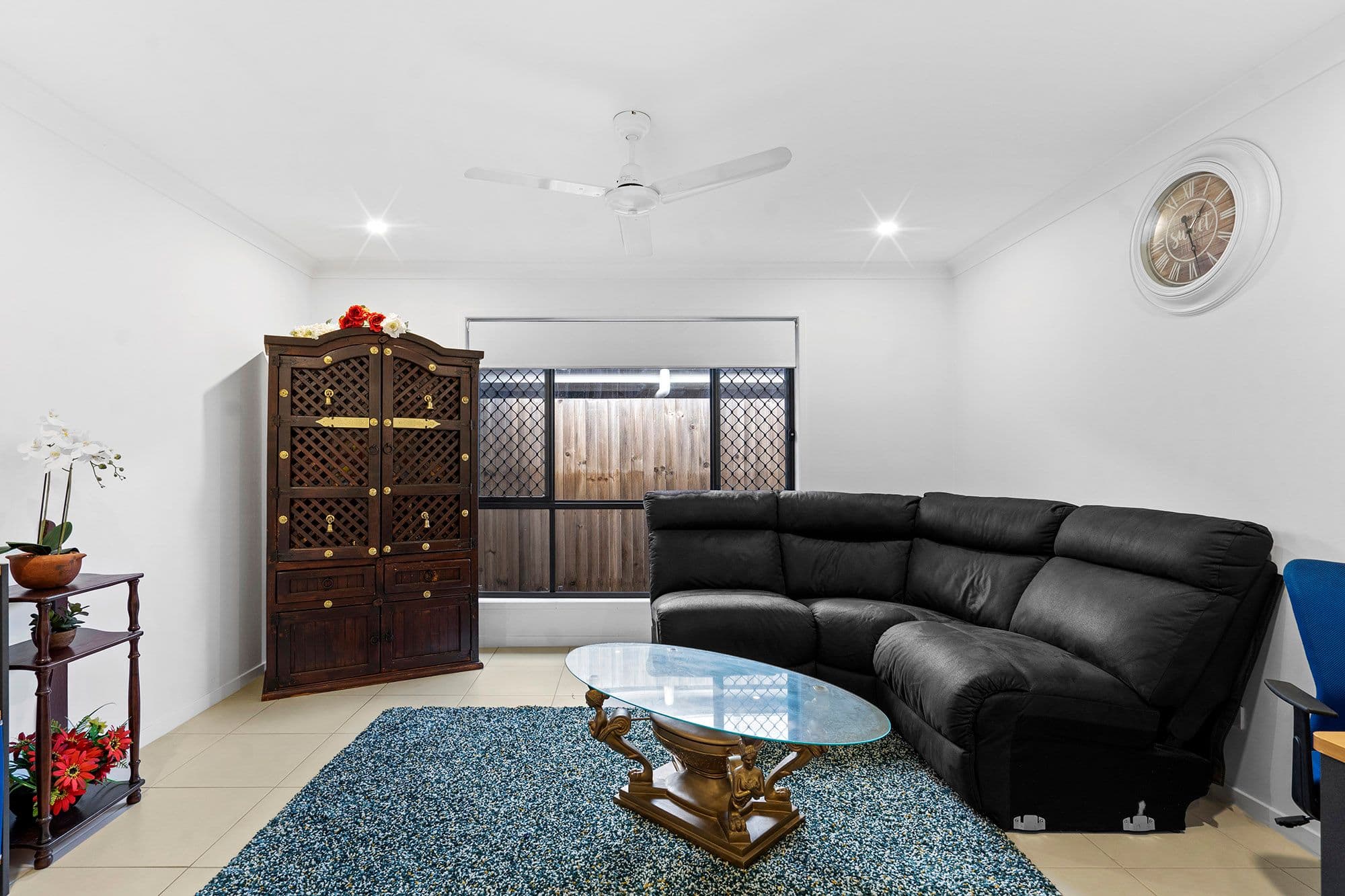 19 Mount Cooroora Street, Park Ridge QLD 4125, Park Ridge - Thumbnail 3