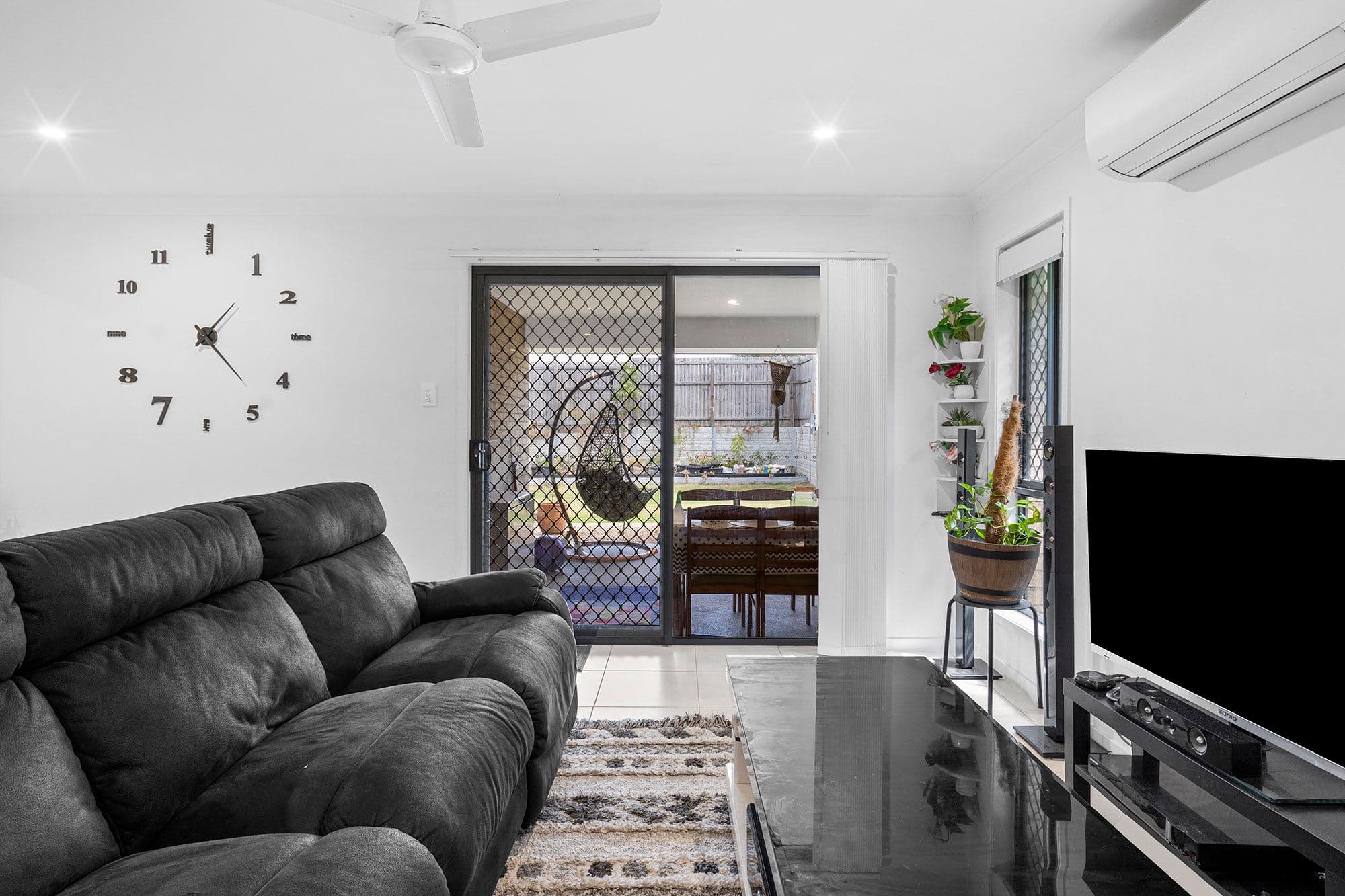 19 Mount Cooroora Street, Park Ridge QLD 4125, Park Ridge - Thumbnail 6