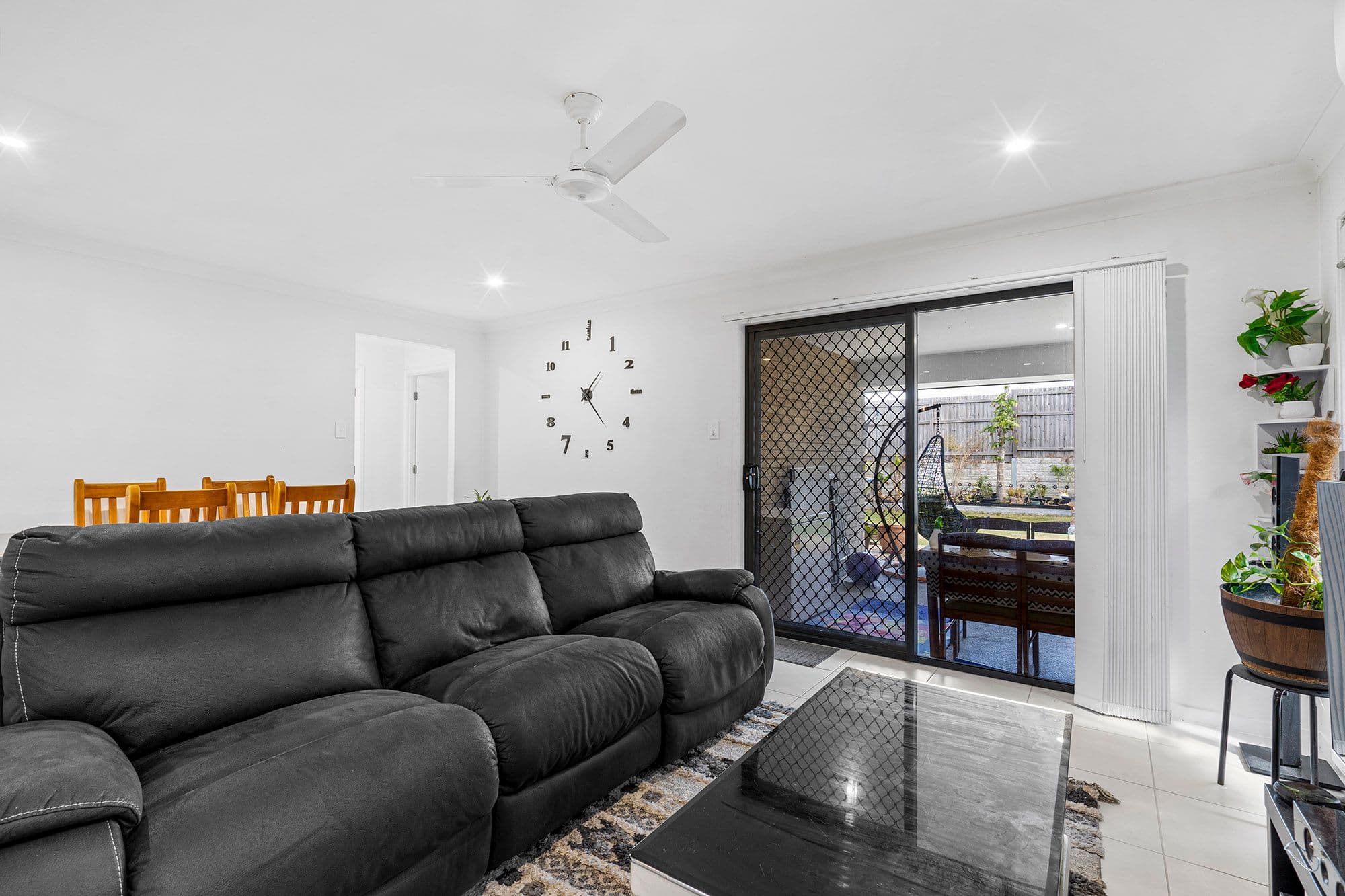 19 Mount Cooroora Street, Park Ridge QLD 4125, Park Ridge - Thumbnail 8