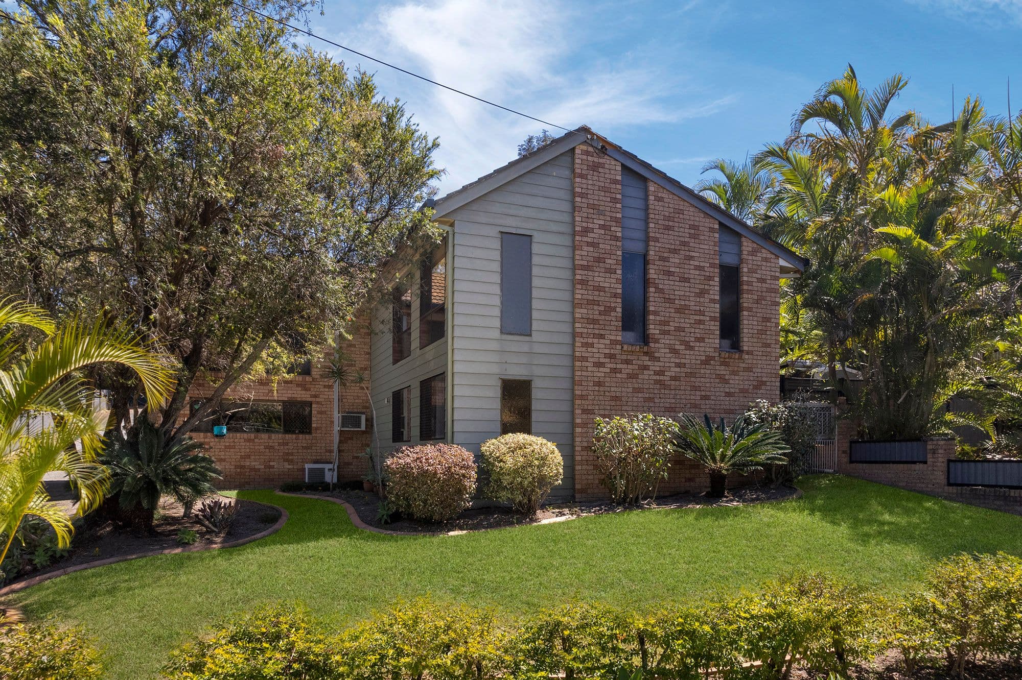 18 Camena Street, Shailer Park QLD 4128, Shailer Park - Thumbnail 2