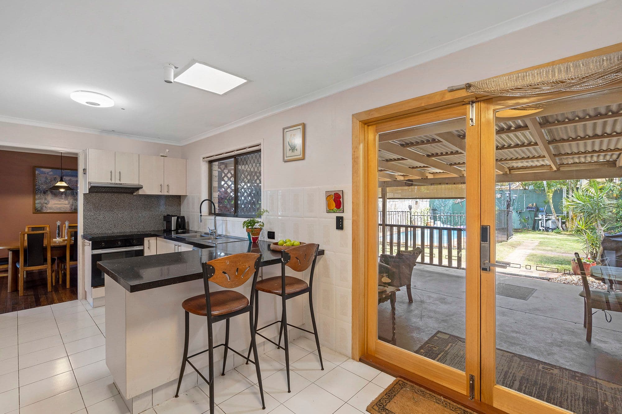 18 Camena Street, Shailer Park QLD 4128, Shailer Park - Thumbnail 3
