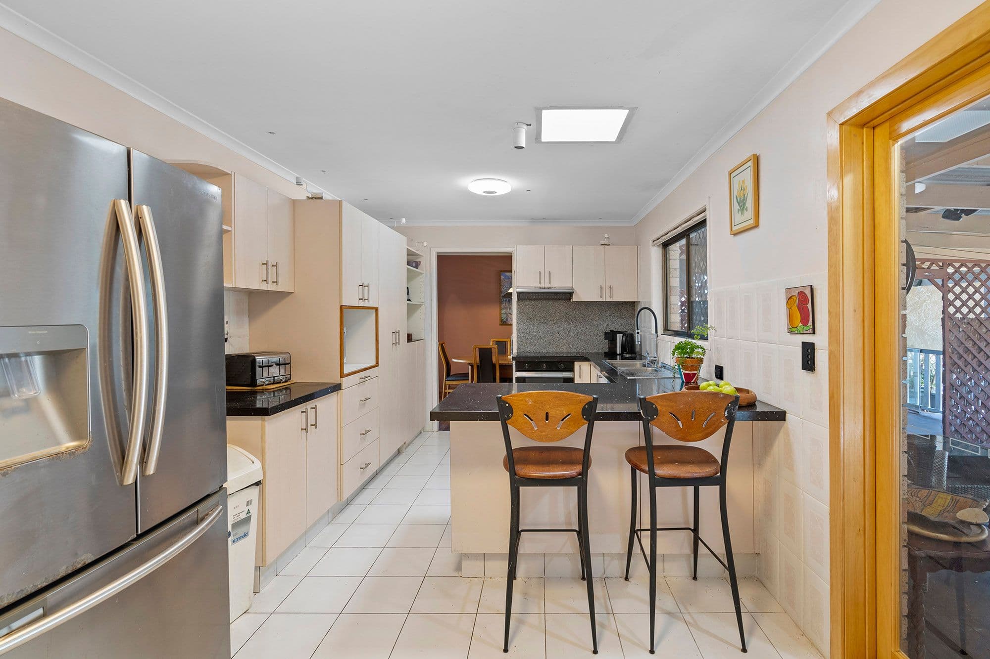 18 Camena Street, Shailer Park QLD 4128, Shailer Park - Thumbnail 4