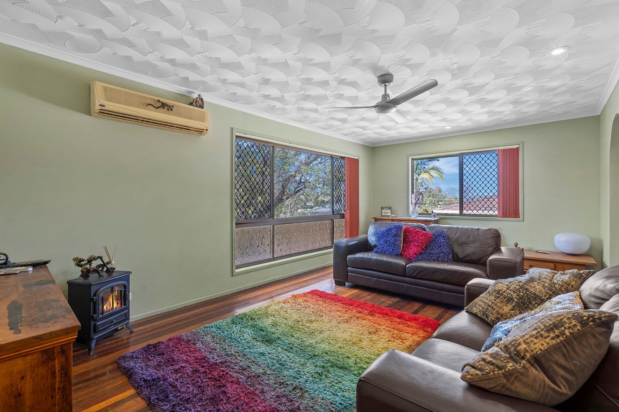 18 Camena Street, Shailer Park QLD 4128, Shailer Park - Thumbnail 5