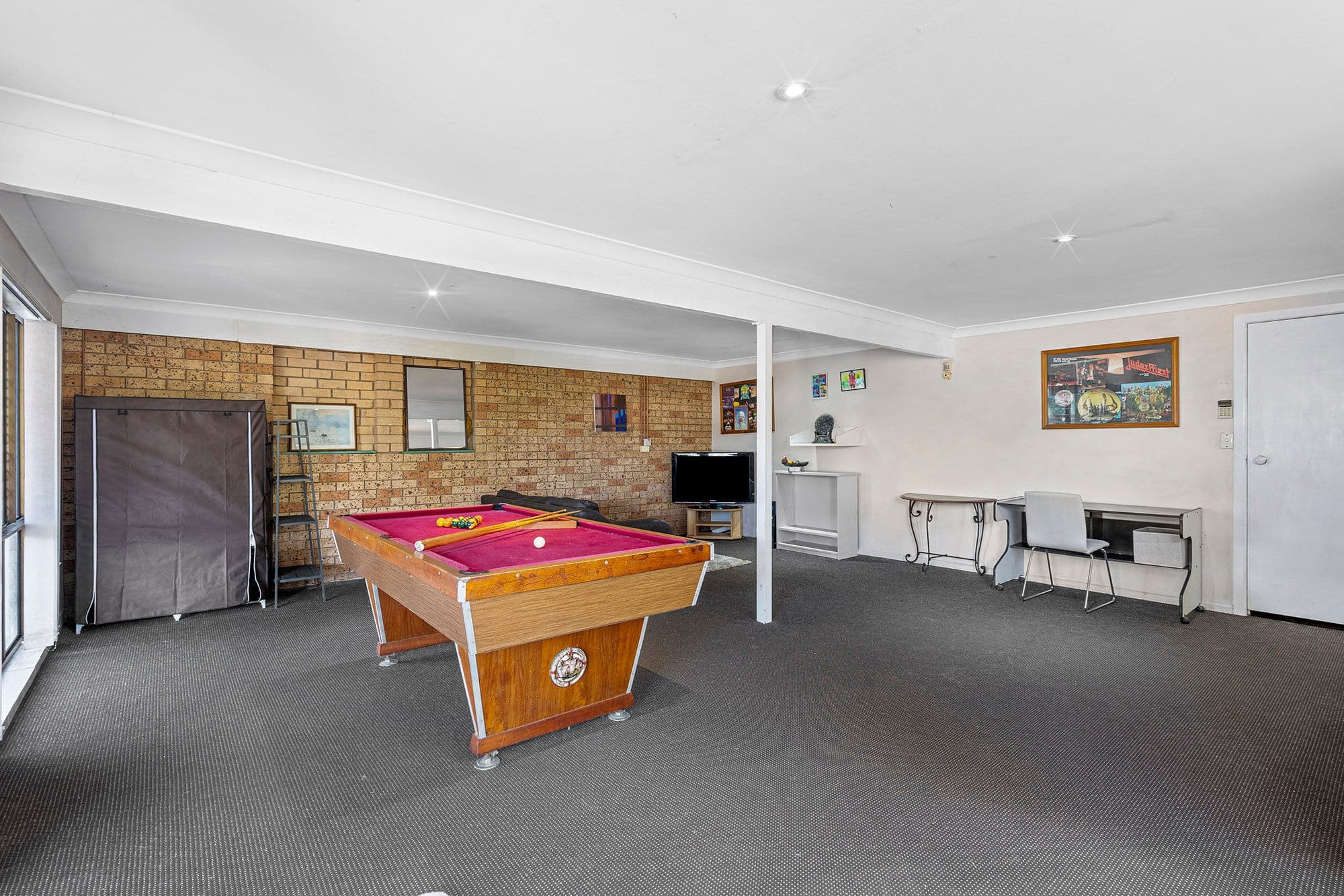 18 Camena Street, Shailer Park QLD 4128, Shailer Park - Thumbnail 6