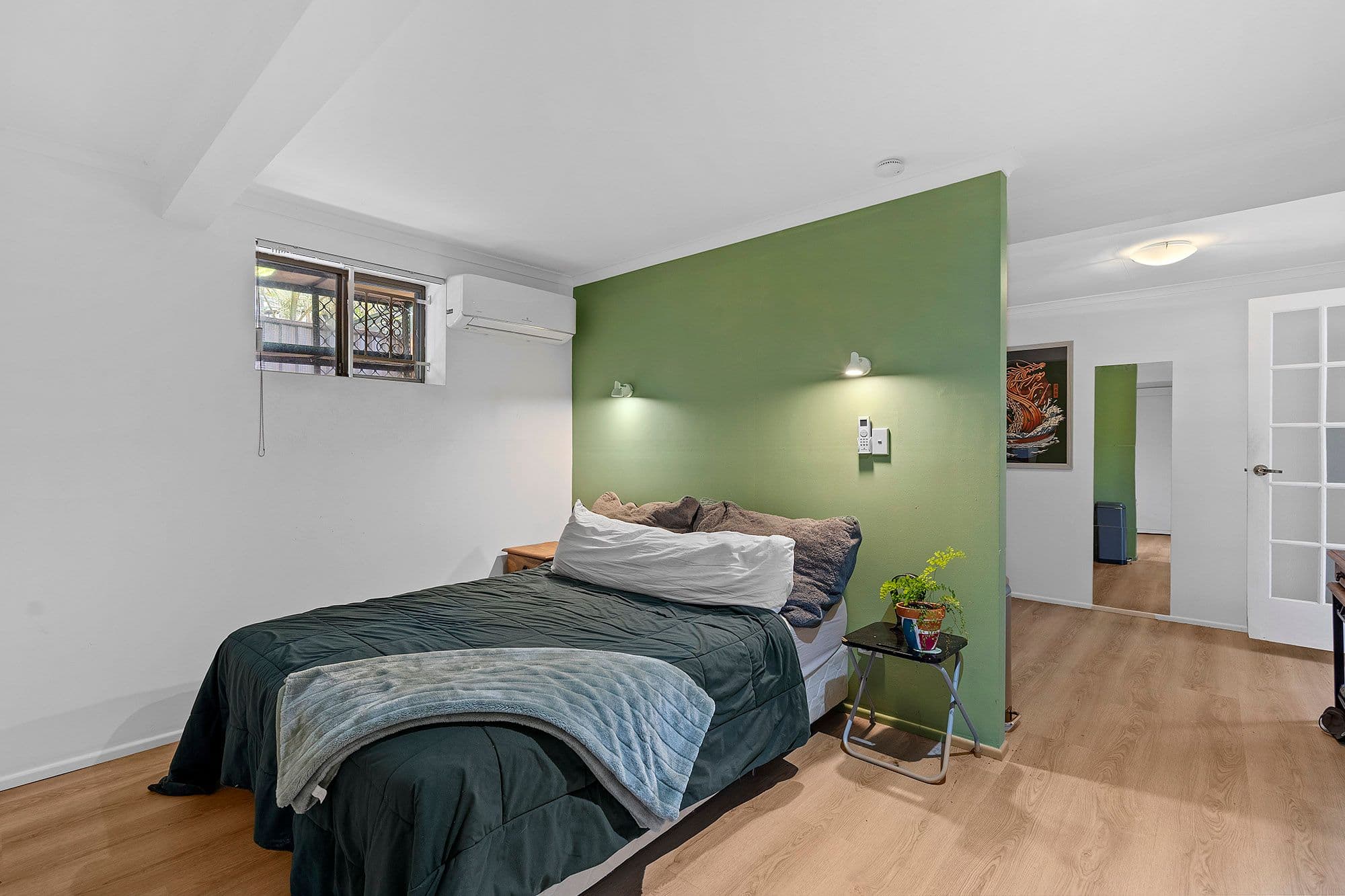 18 Camena Street, Shailer Park QLD 4128, Shailer Park - Thumbnail 7