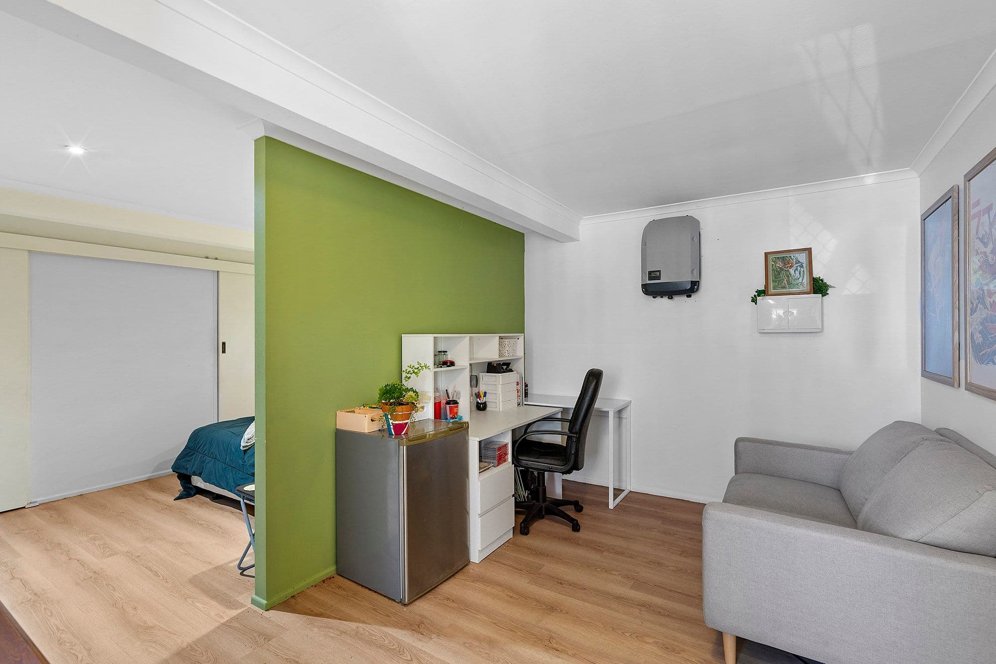 18 Camena Street, Shailer Park QLD 4128, Shailer Park - Thumbnail 8
