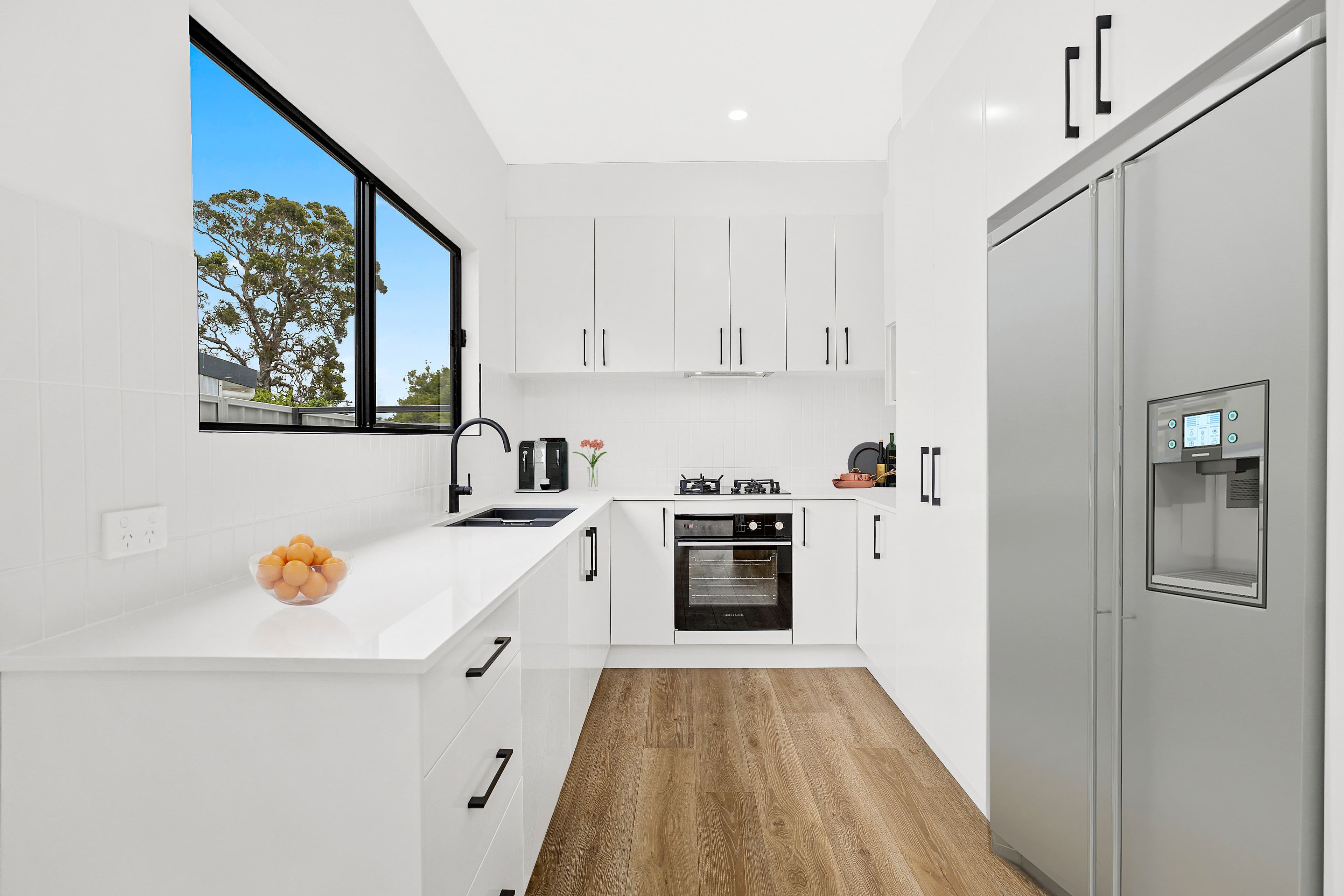 73-75 Lake Entrance Road, Oak Flats NSW 2529, Oak Flats - Thumbnail 2