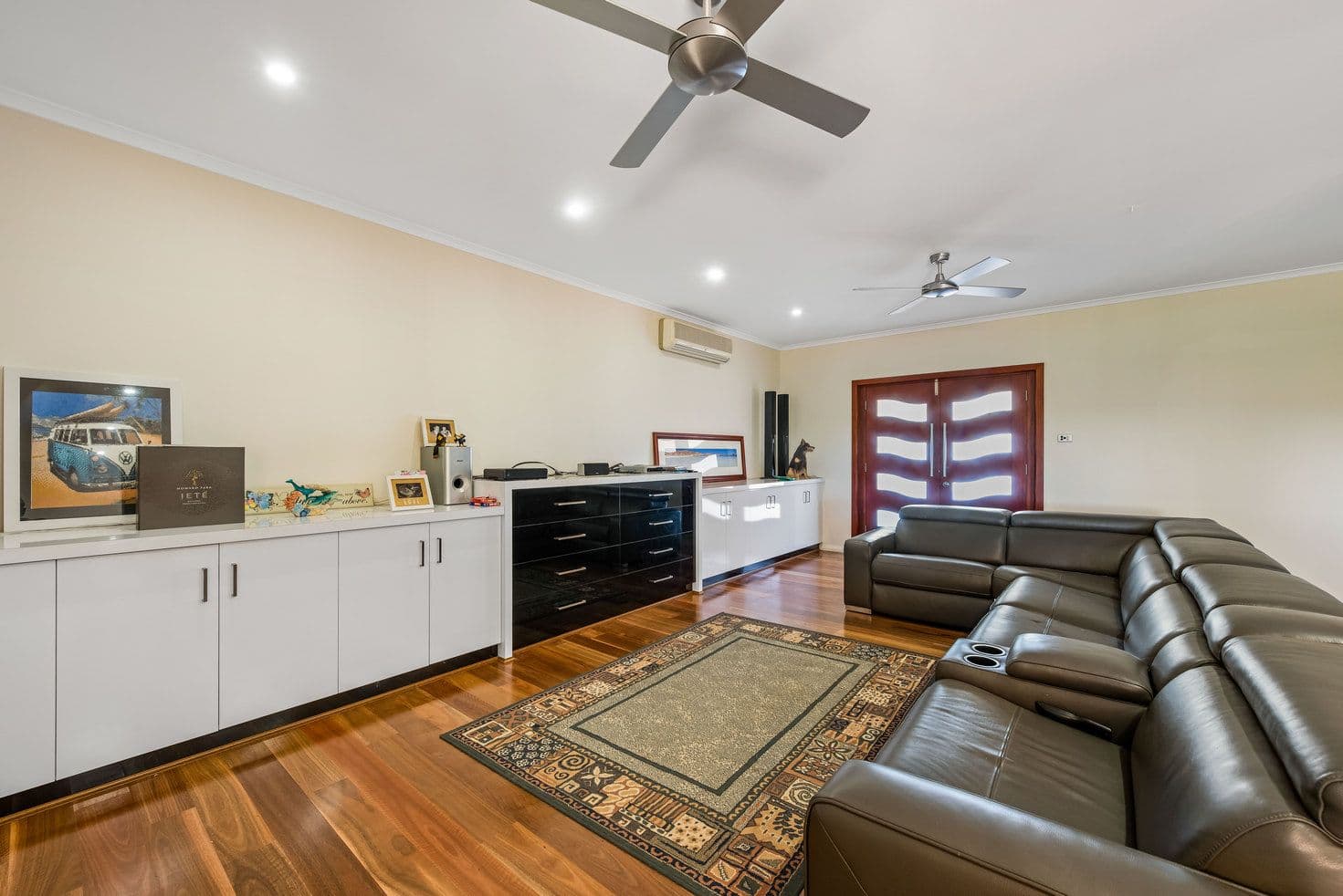 25 Harney Street, Northampton WA 6535, Northampton - Image 1