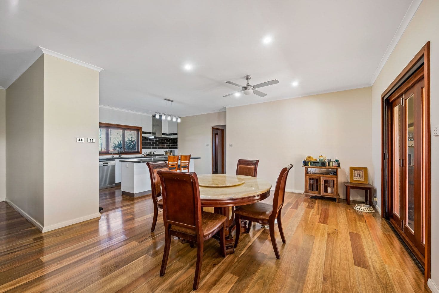 25 Harney Street, Northampton WA 6535, Northampton - Thumbnail 2