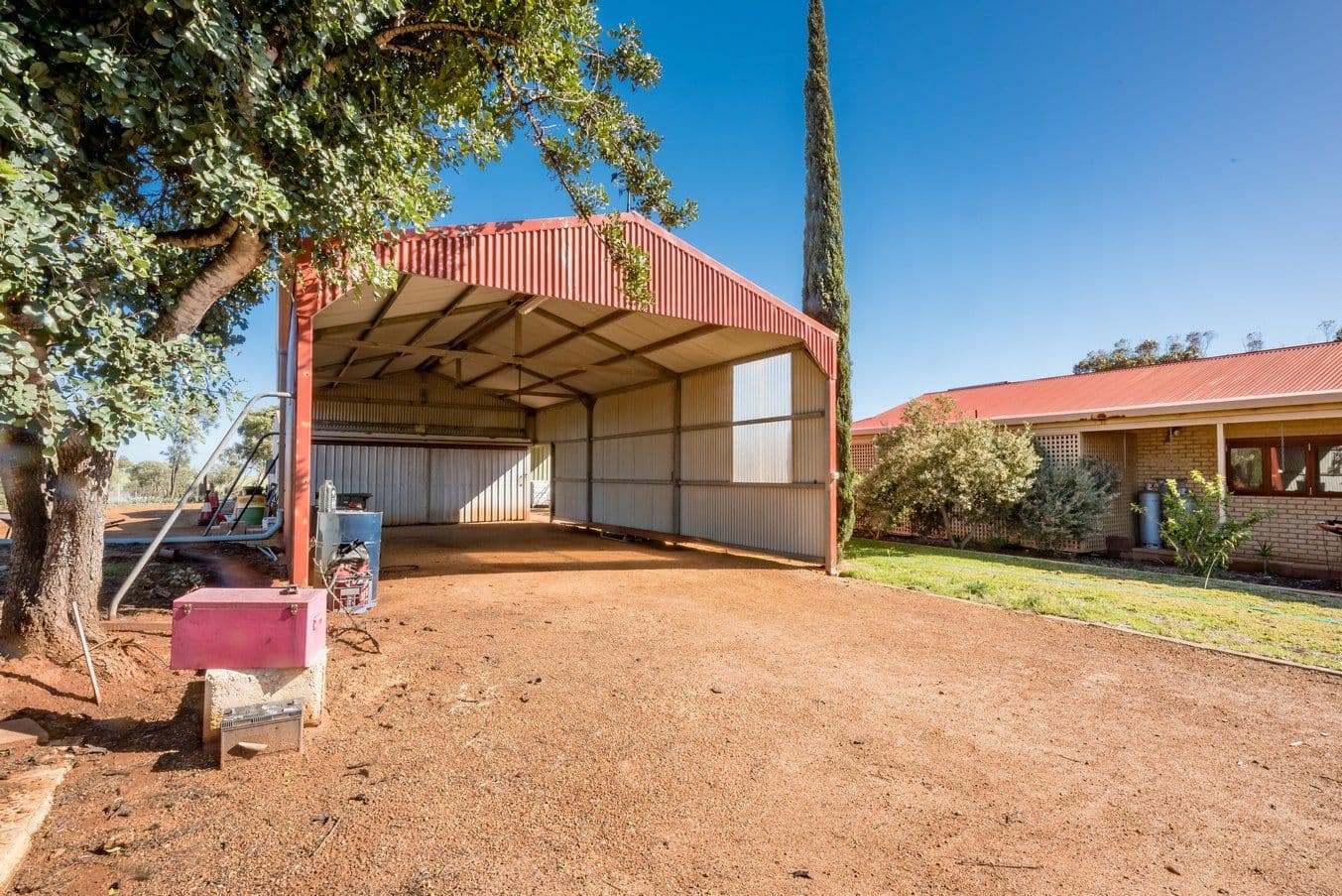 25 Harney Street, Northampton WA 6535, Northampton - Thumbnail 5