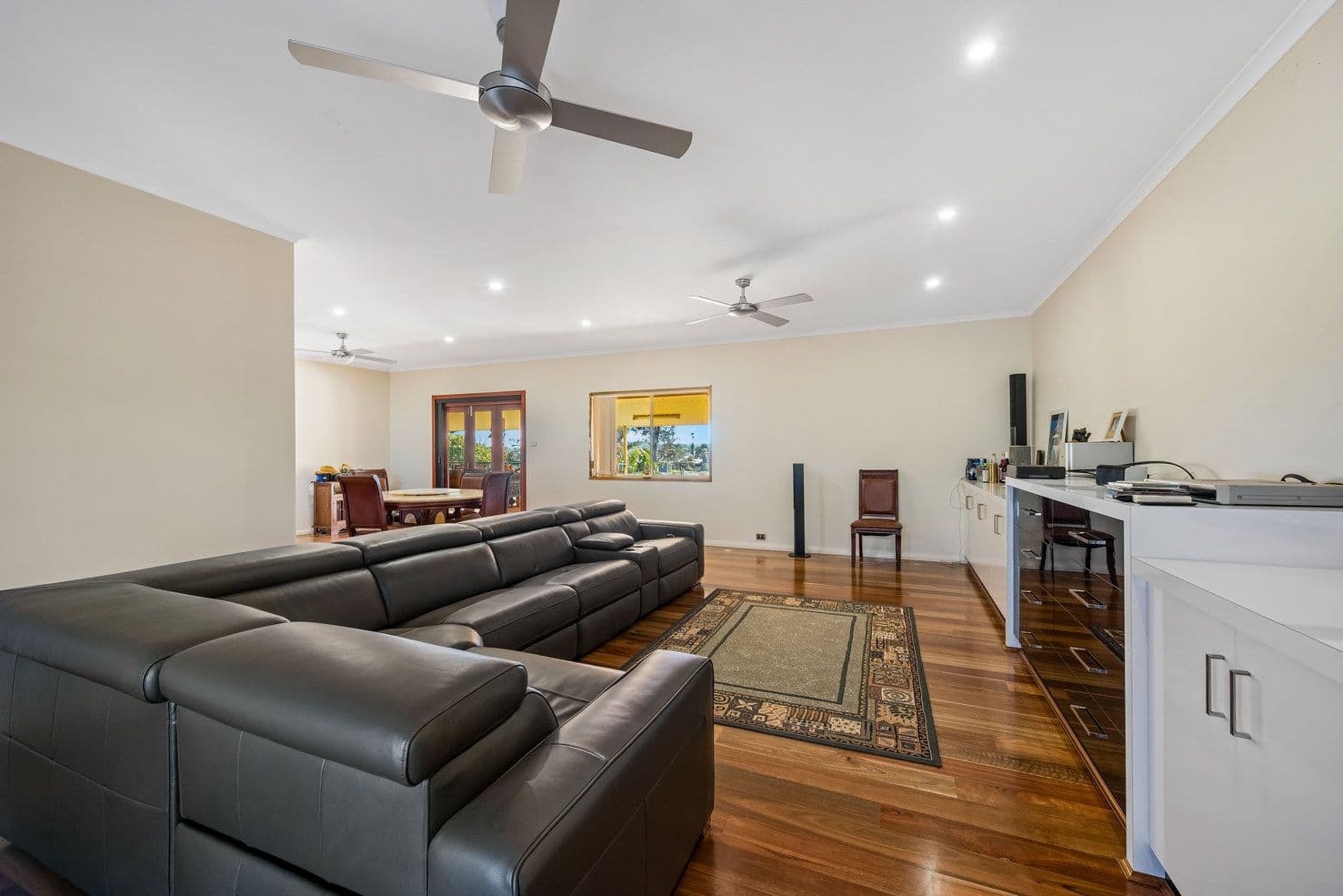 25 Harney Street, Northampton WA 6535, Northampton - Thumbnail 6