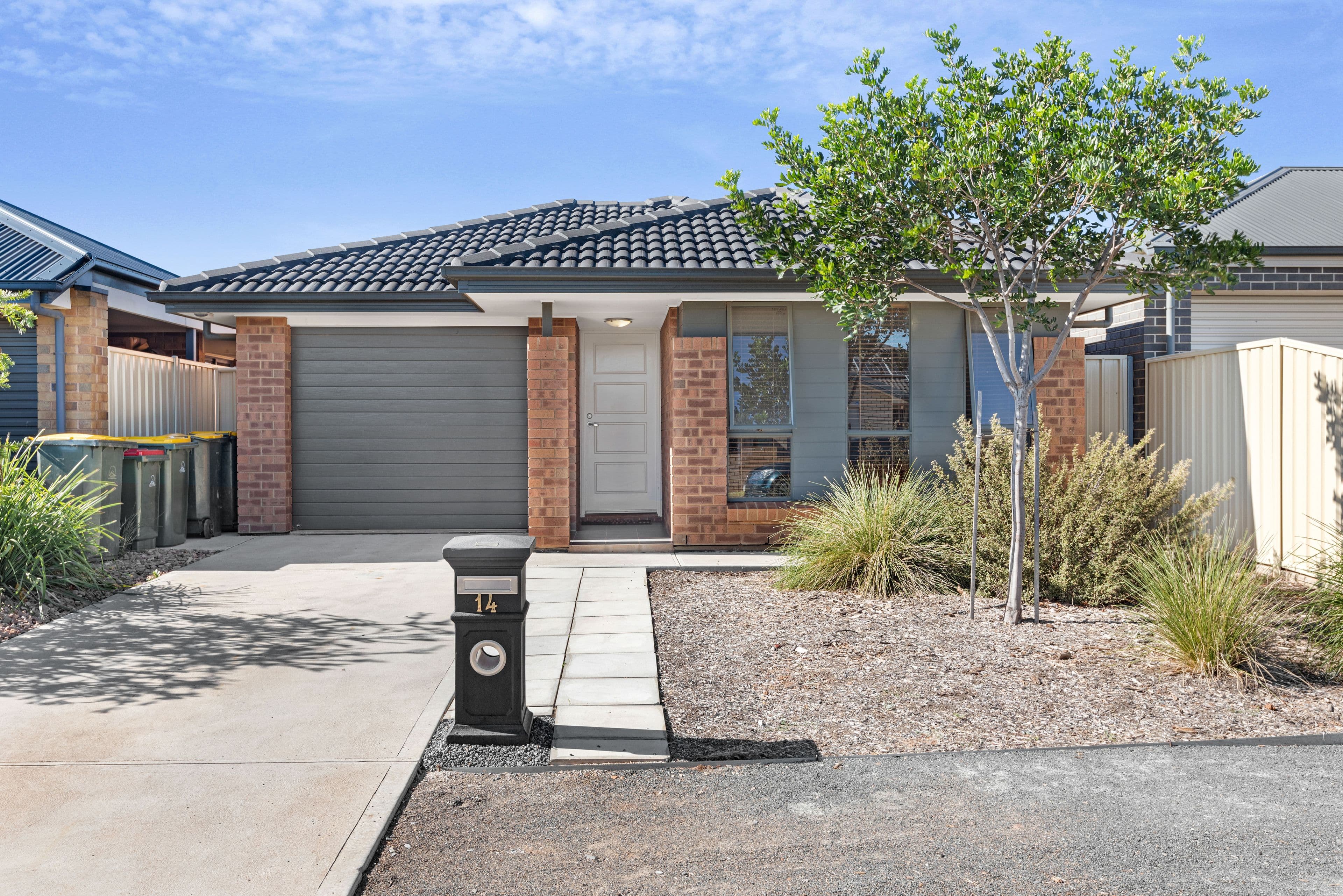 14 Rody Court, Munno Para West SA 5115, Munno Para West - Image 1