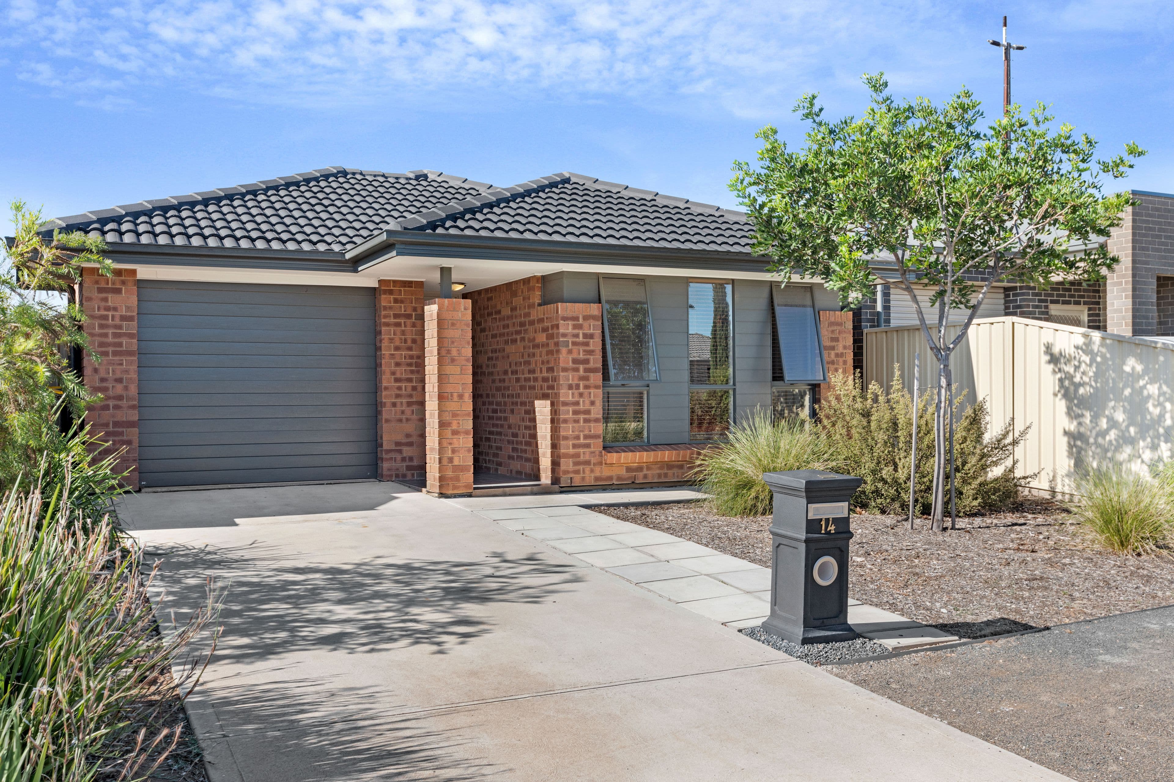 14 Rody Court, Munno Para West SA 5115, Munno Para West - Thumbnail 2