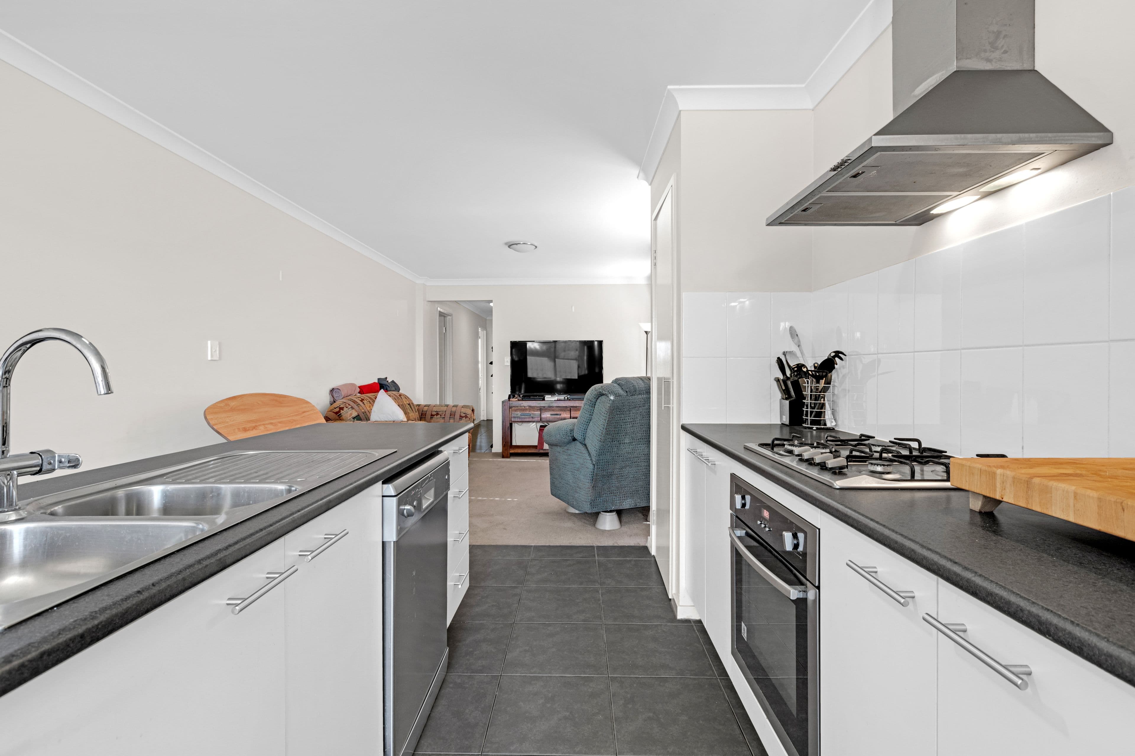 14 Rody Court, Munno Para West SA 5115, Munno Para West - Thumbnail 3