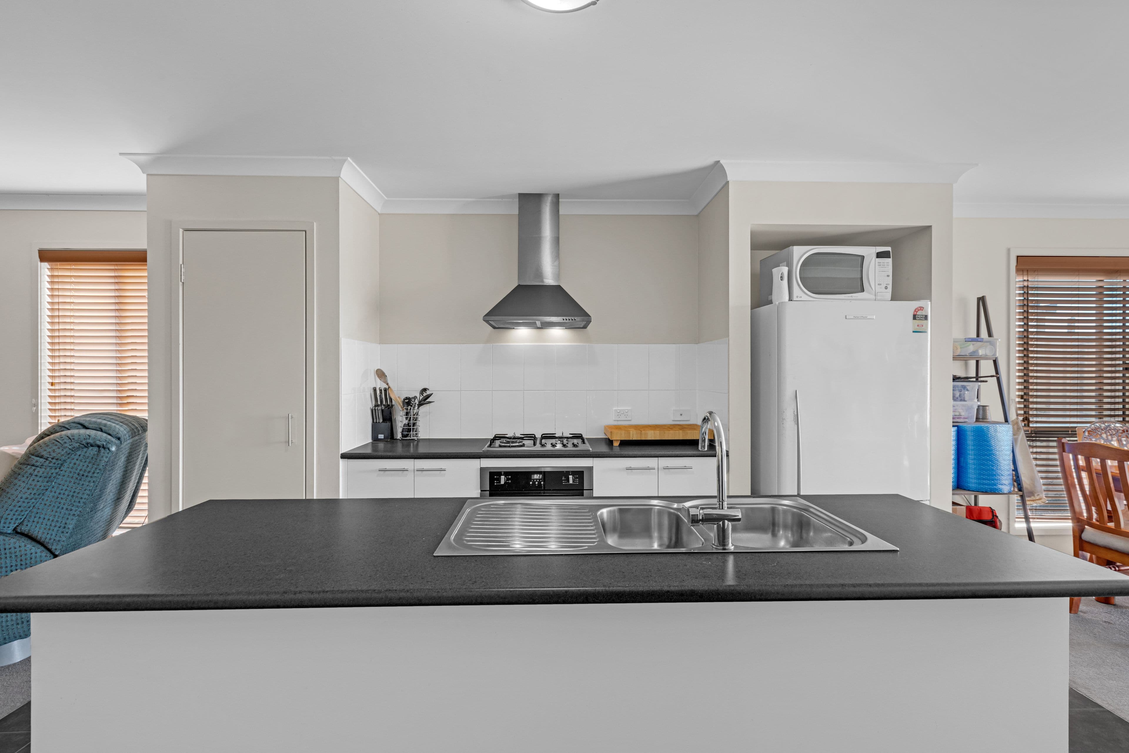14 Rody Court, Munno Para West SA 5115, Munno Para West - Thumbnail 4
