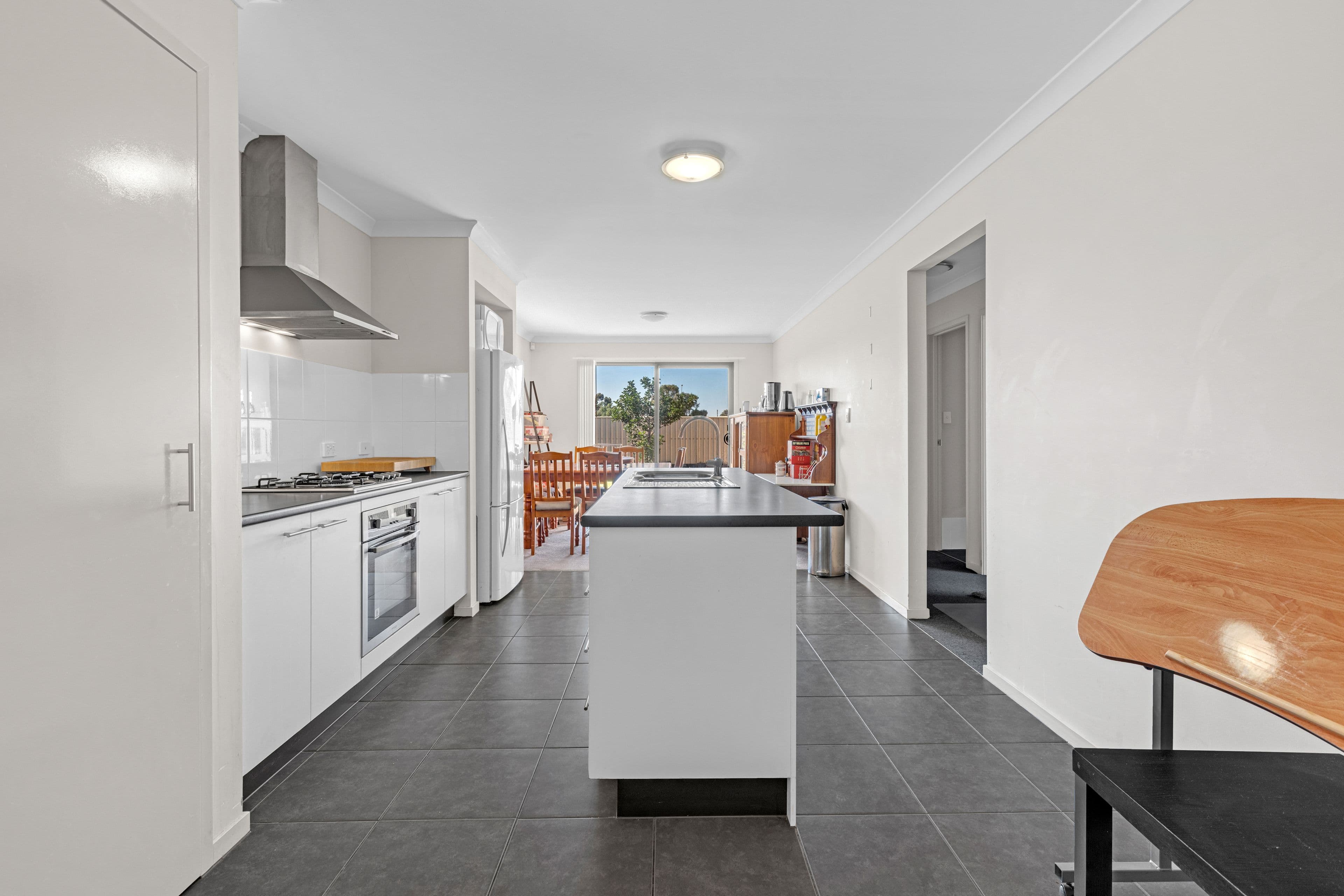 14 Rody Court, Munno Para West SA 5115, Munno Para West - Thumbnail 5