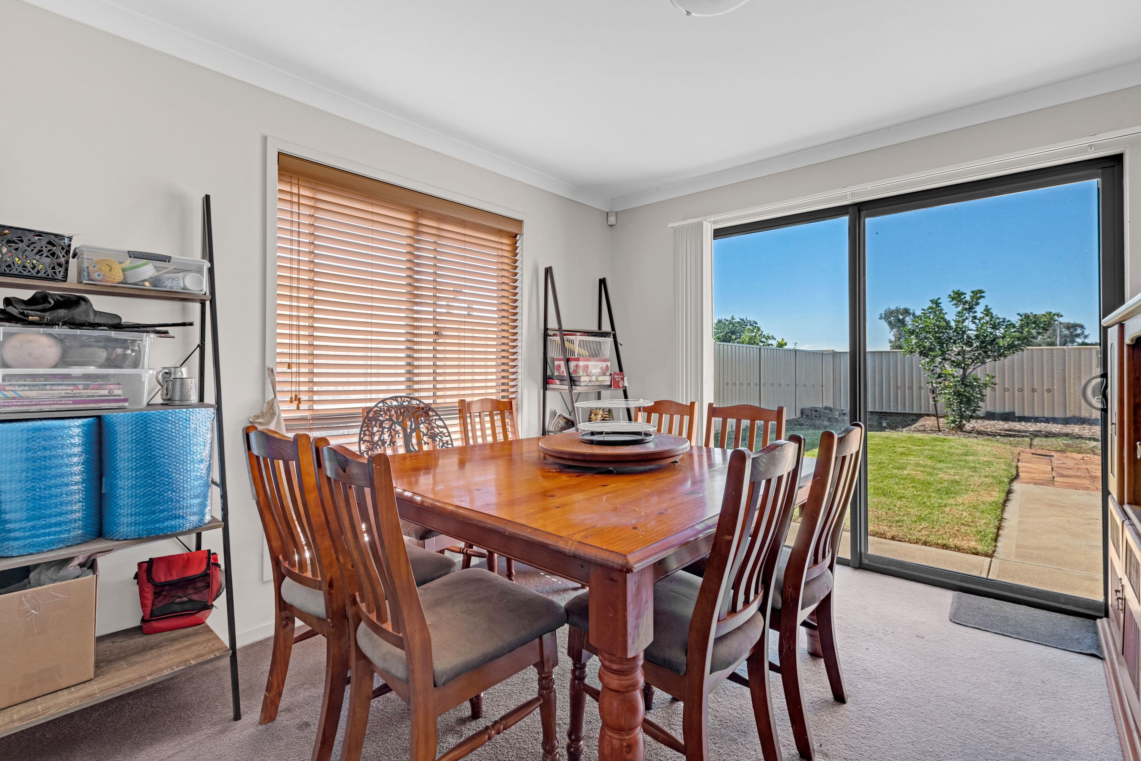 14 Rody Court, Munno Para West SA 5115, Munno Para West - Thumbnail 6