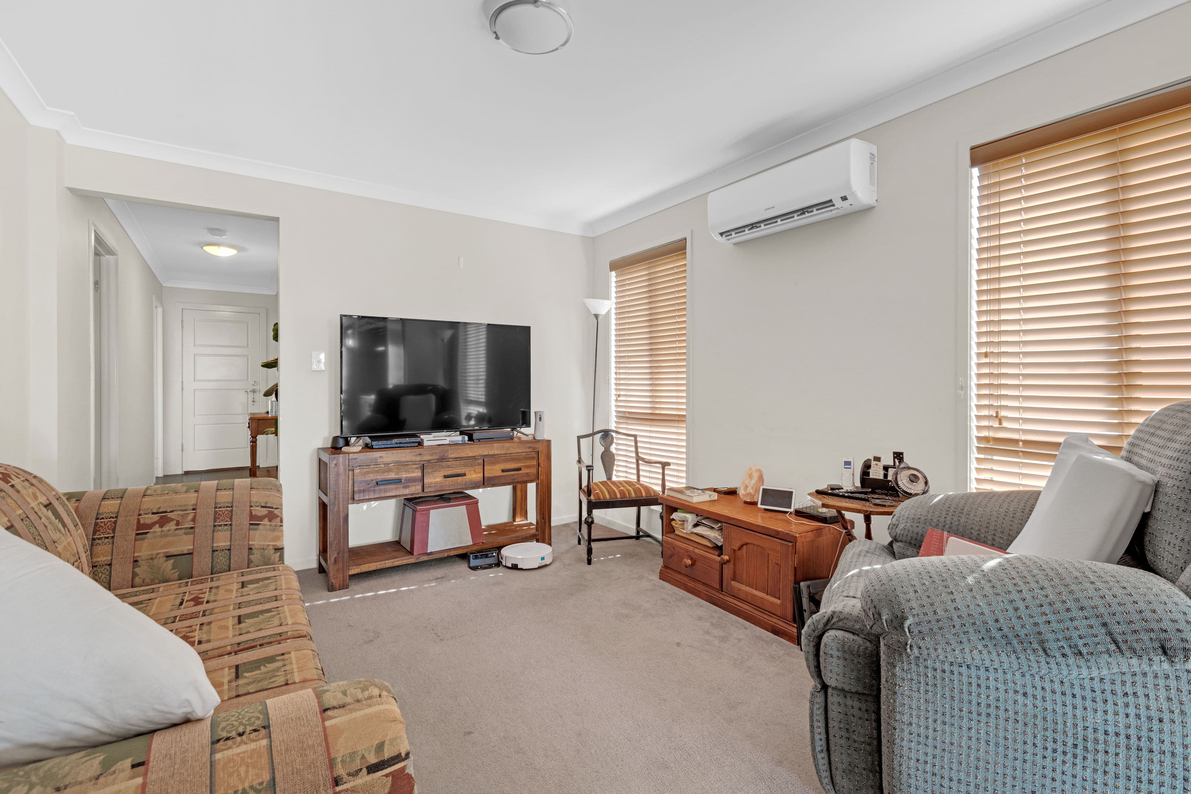 14 Rody Court, Munno Para West SA 5115, Munno Para West - Thumbnail 7
