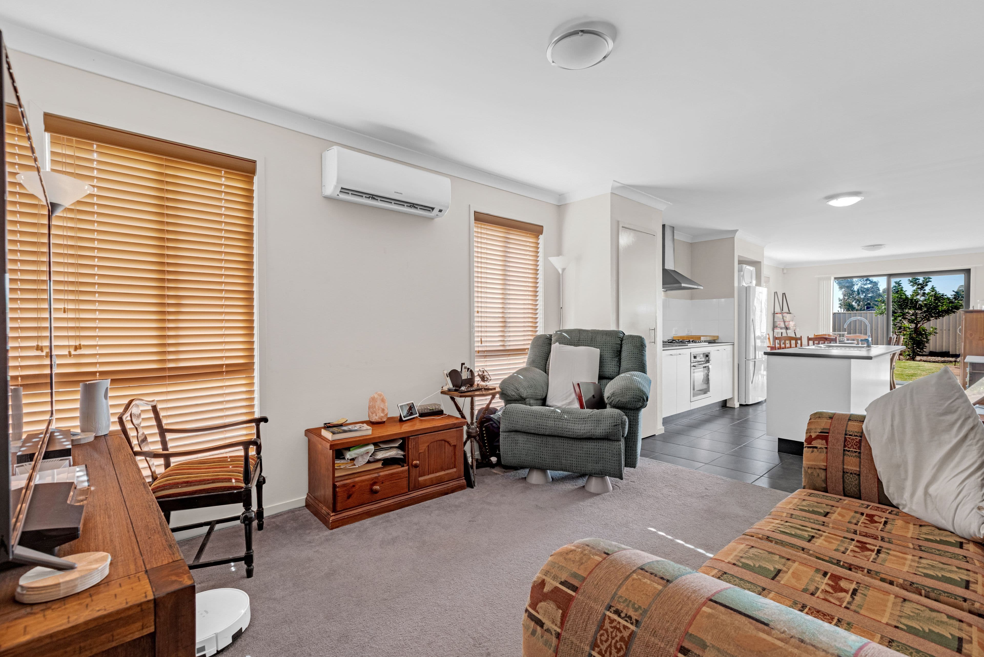 14 Rody Court, Munno Para West SA 5115, Munno Para West - Thumbnail 8