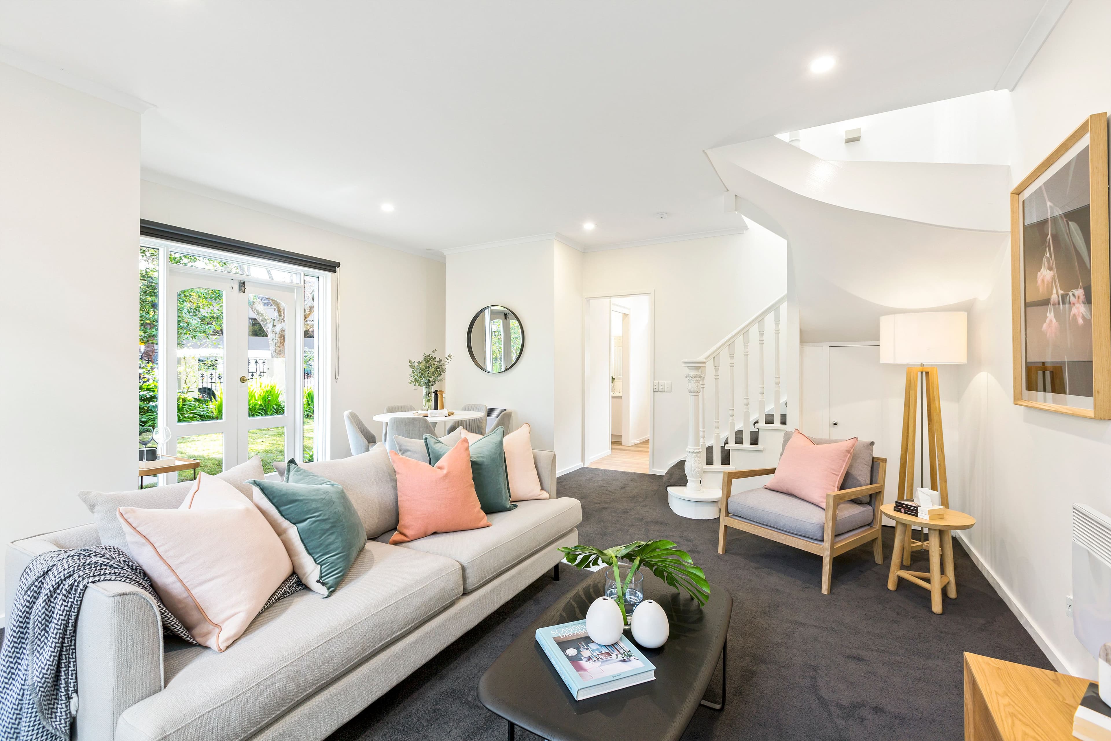 44-46 Auburn Grove, Hawthorn East VIC 3123, Hawthorn East - Thumbnail 2
