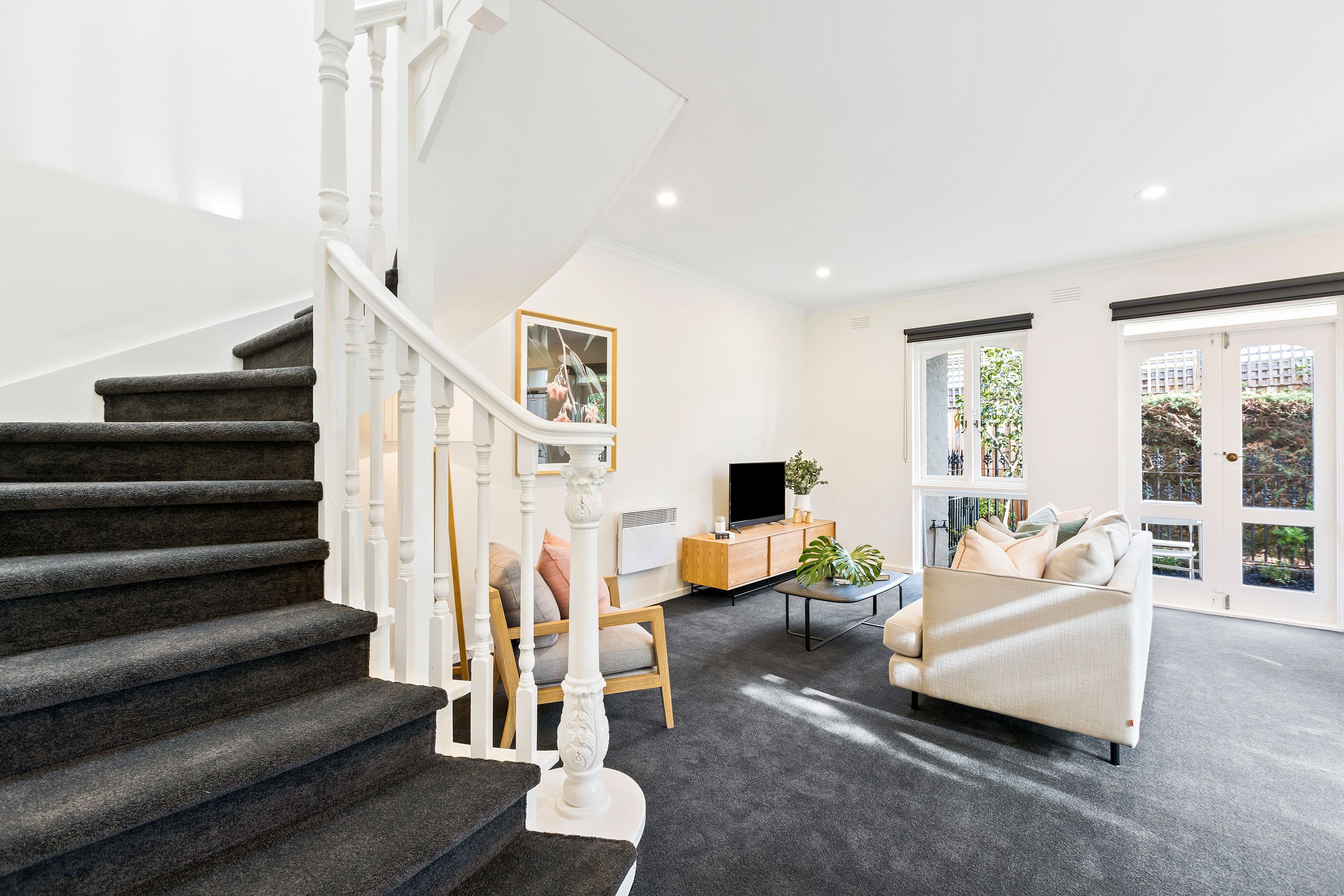 44-46 Auburn Grove, Hawthorn East VIC 3123, Hawthorn East - Thumbnail 3