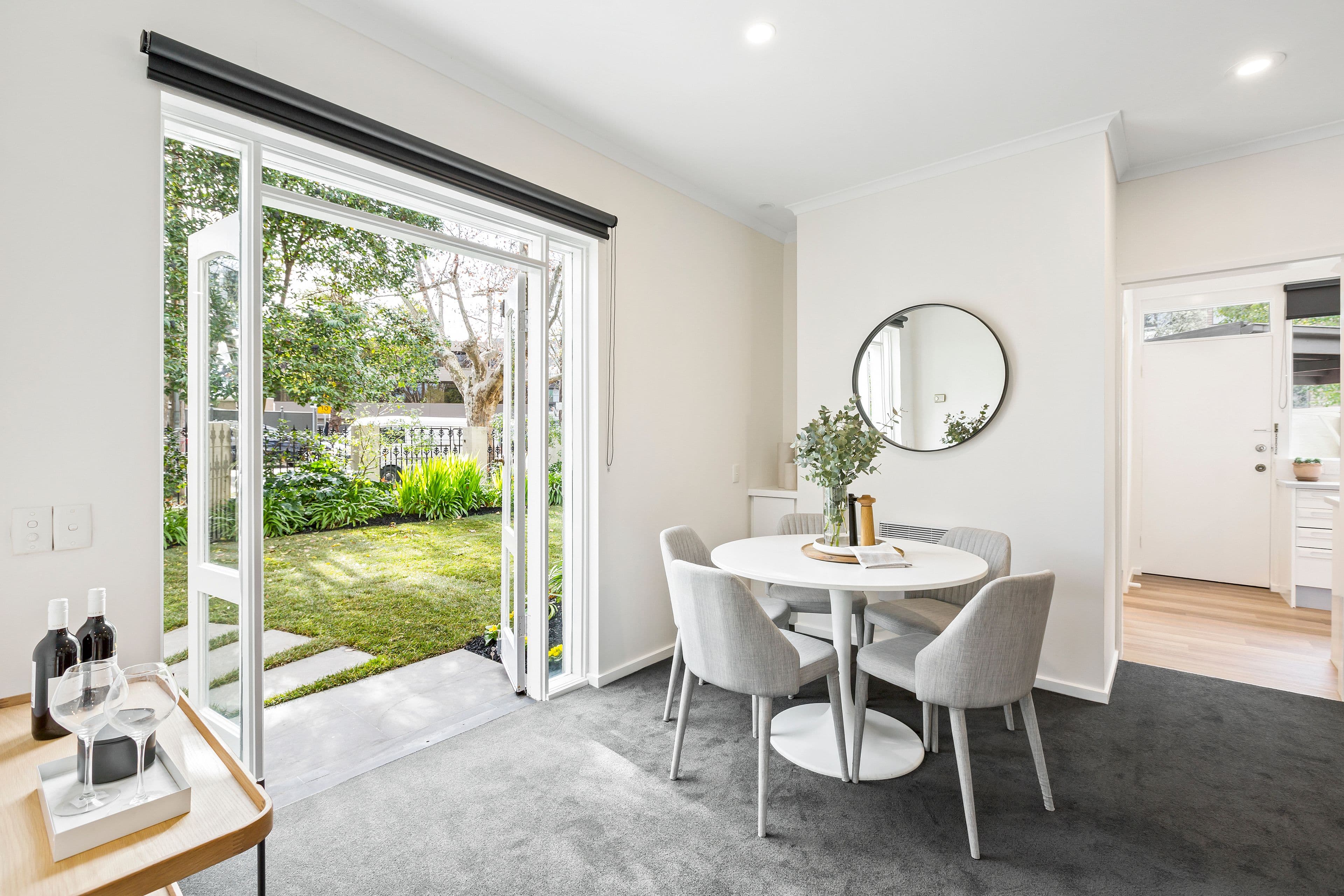 44-46 Auburn Grove, Hawthorn East VIC 3123, Hawthorn East - Thumbnail 4