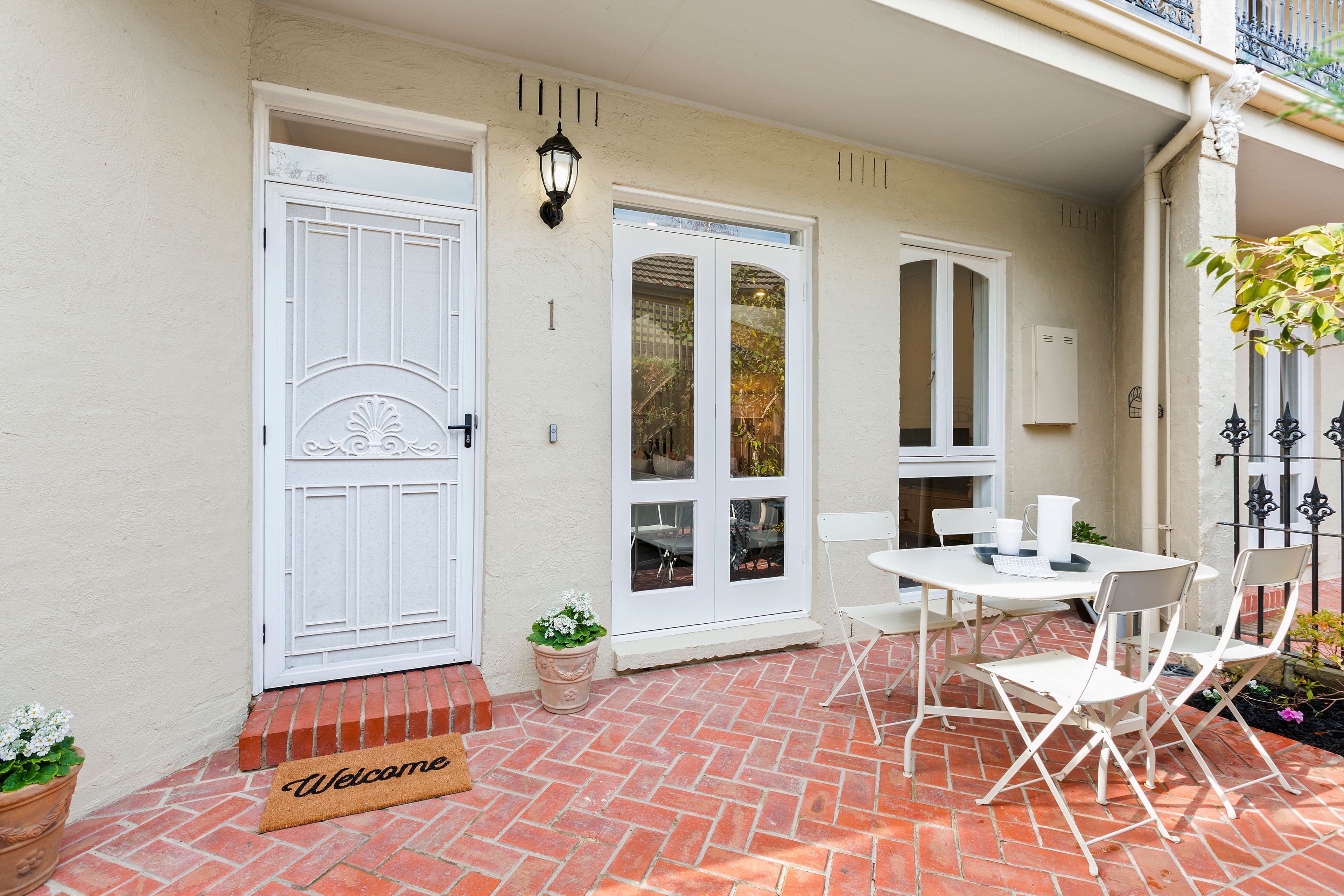 44-46 Auburn Grove, Hawthorn East VIC 3123, Hawthorn East - Thumbnail 5