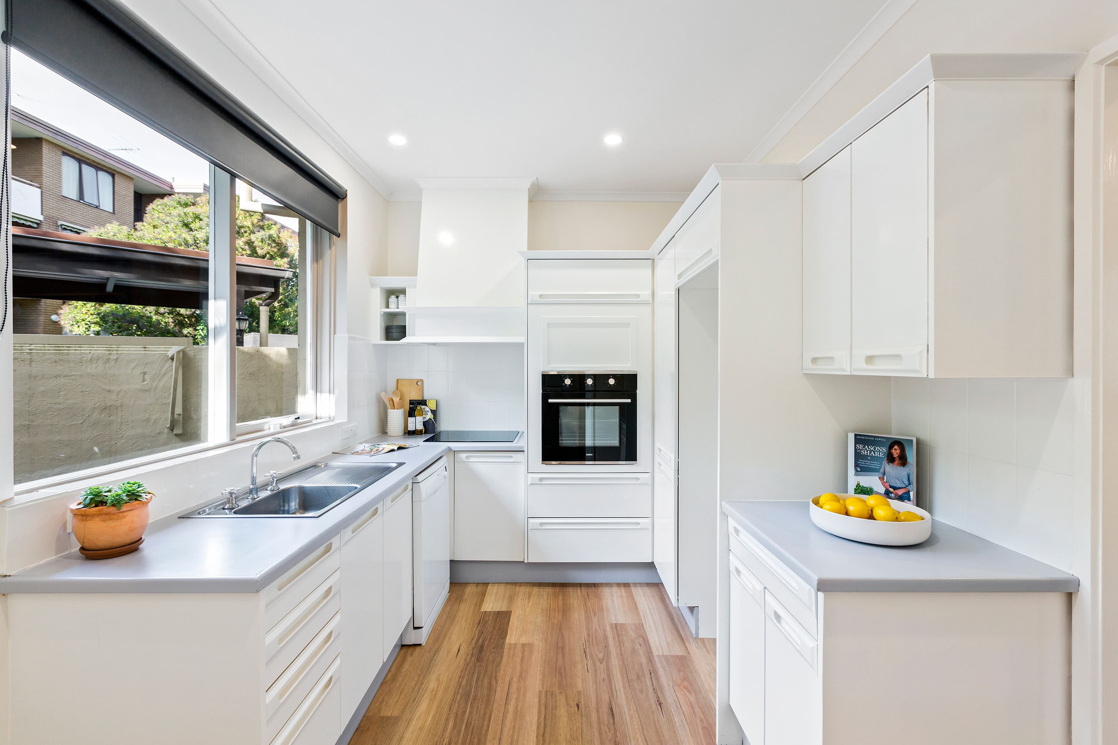 44-46 Auburn Grove, Hawthorn East VIC 3123, Hawthorn East - Thumbnail 6