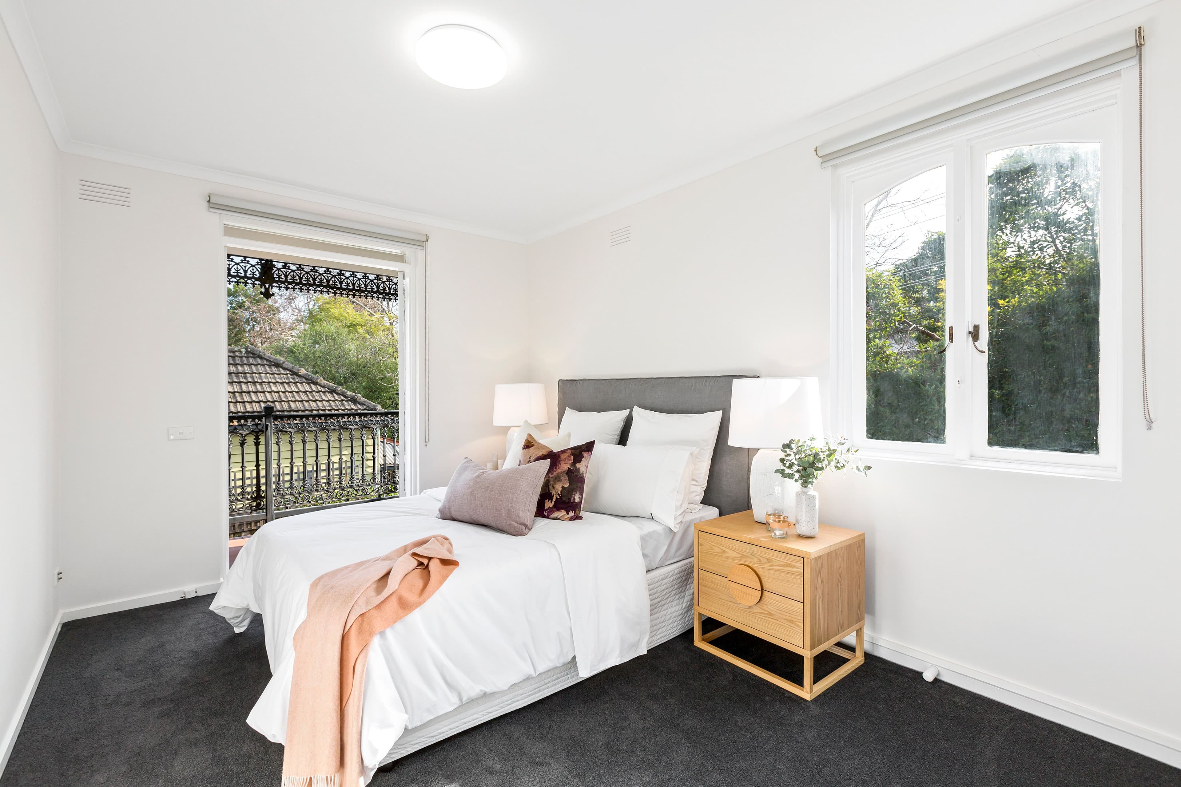 44-46 Auburn Grove, Hawthorn East VIC 3123, Hawthorn East - Thumbnail 8