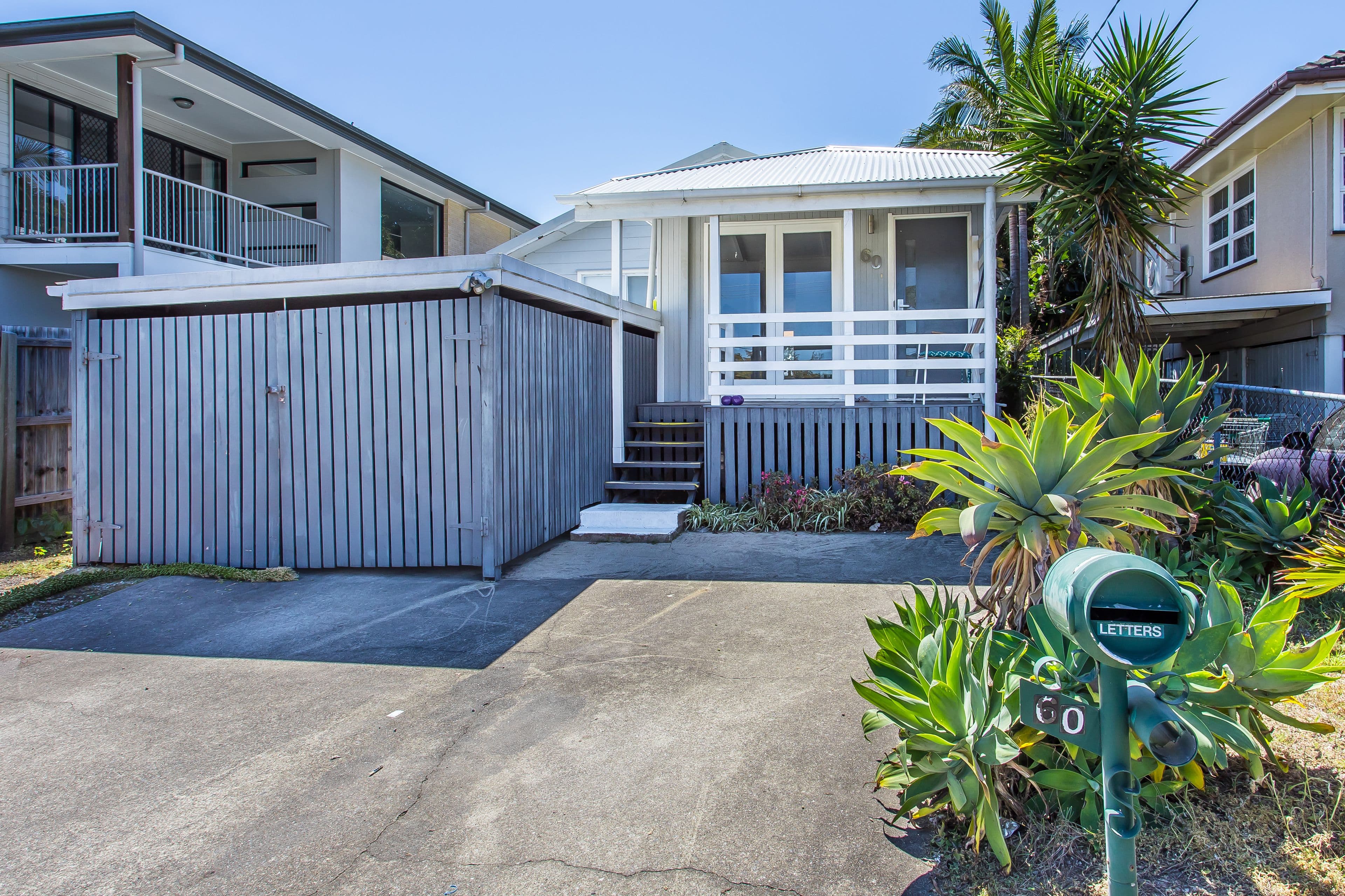 60 Chatham Street, Margate QLD 4019, Margate - Thumbnail 2