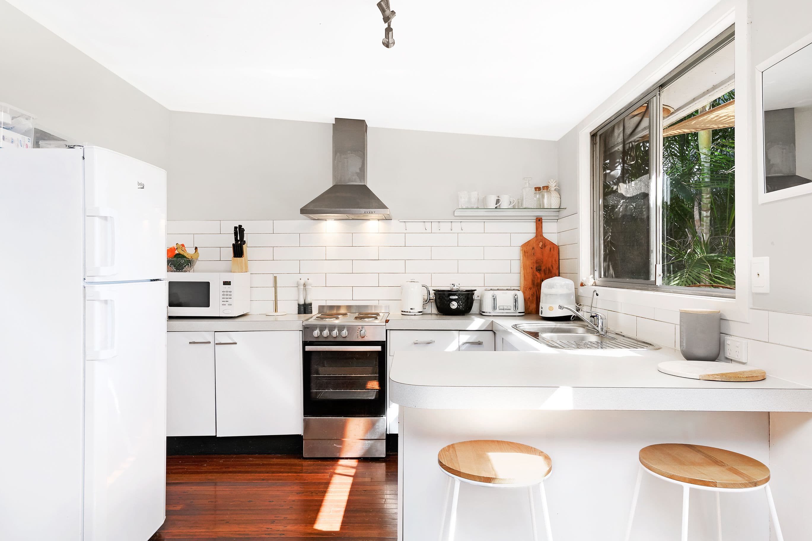 60 Chatham Street, Margate QLD 4019, Margate - Thumbnail 3
