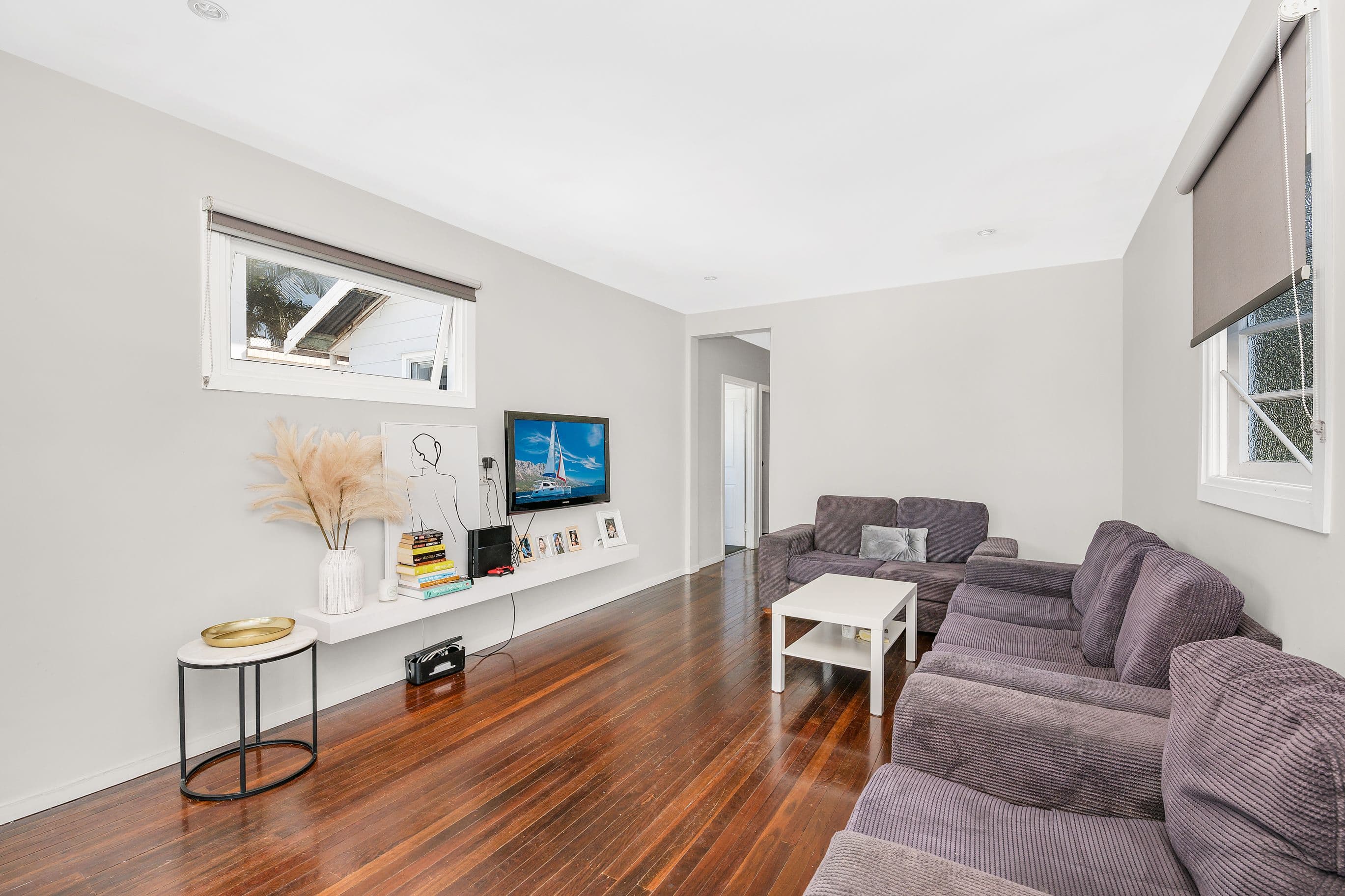 60 Chatham Street, Margate QLD 4019, Margate - Thumbnail 4