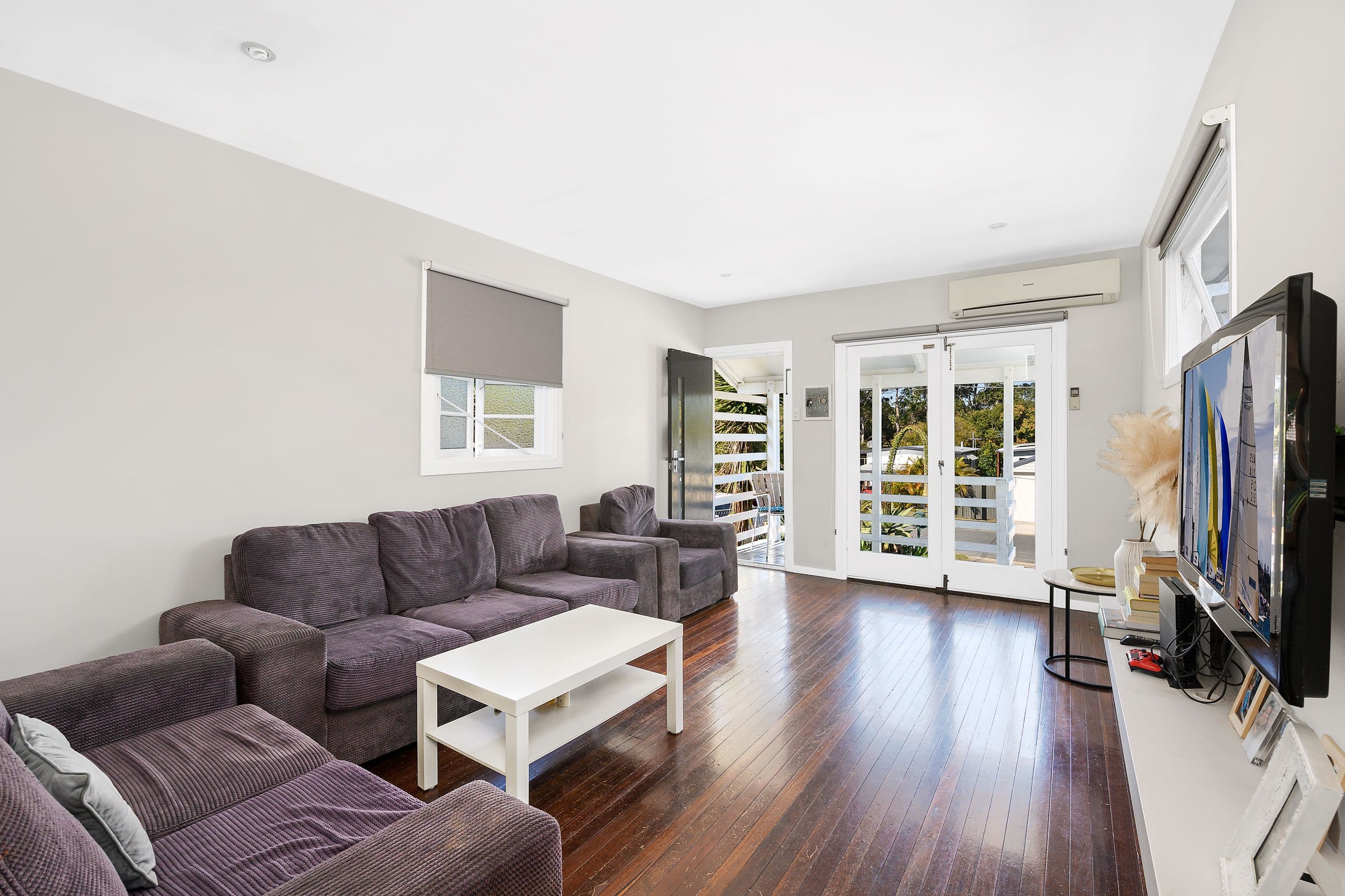 60 Chatham Street, Margate QLD 4019, Margate - Thumbnail 5