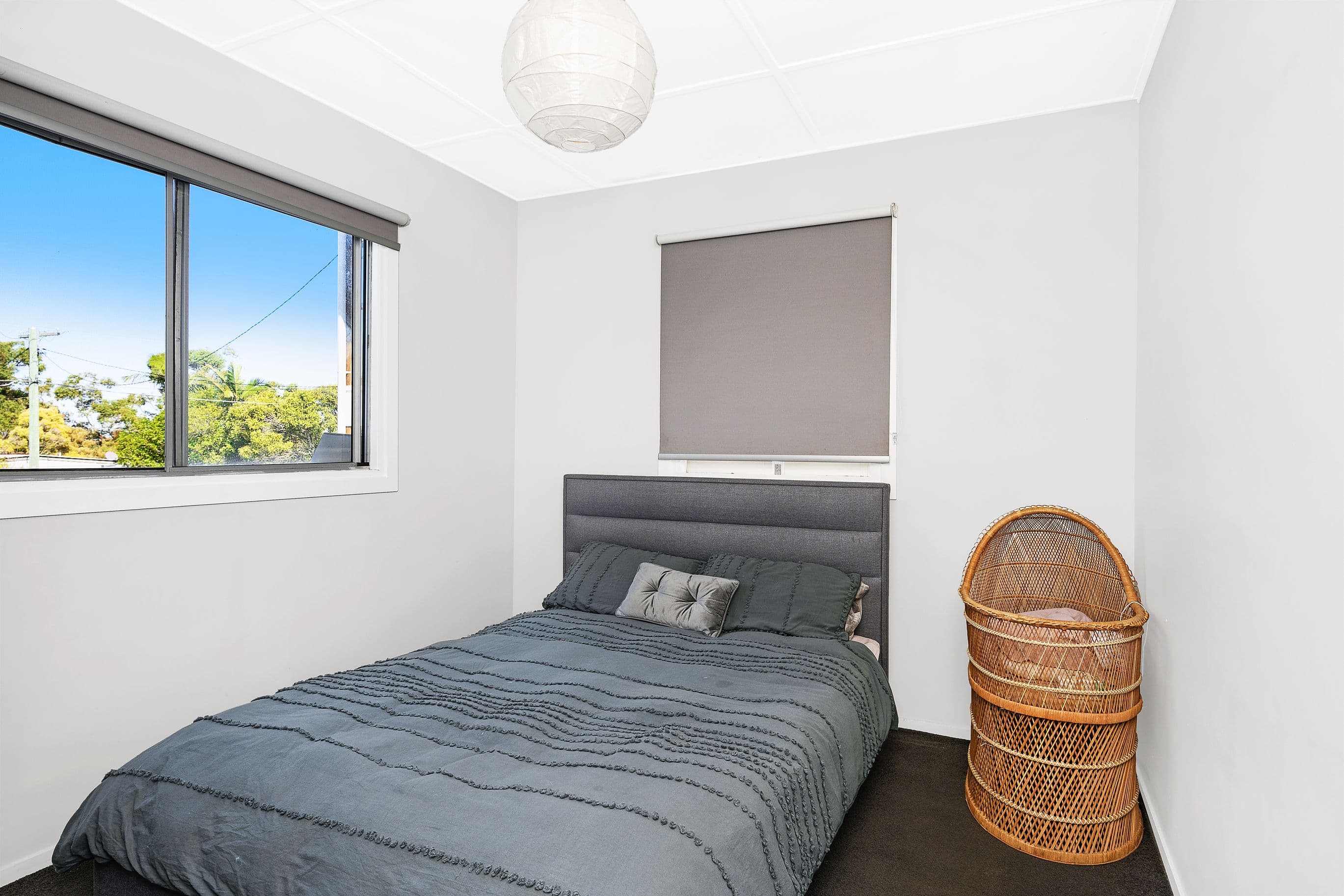 60 Chatham Street, Margate QLD 4019, Margate - Thumbnail 6