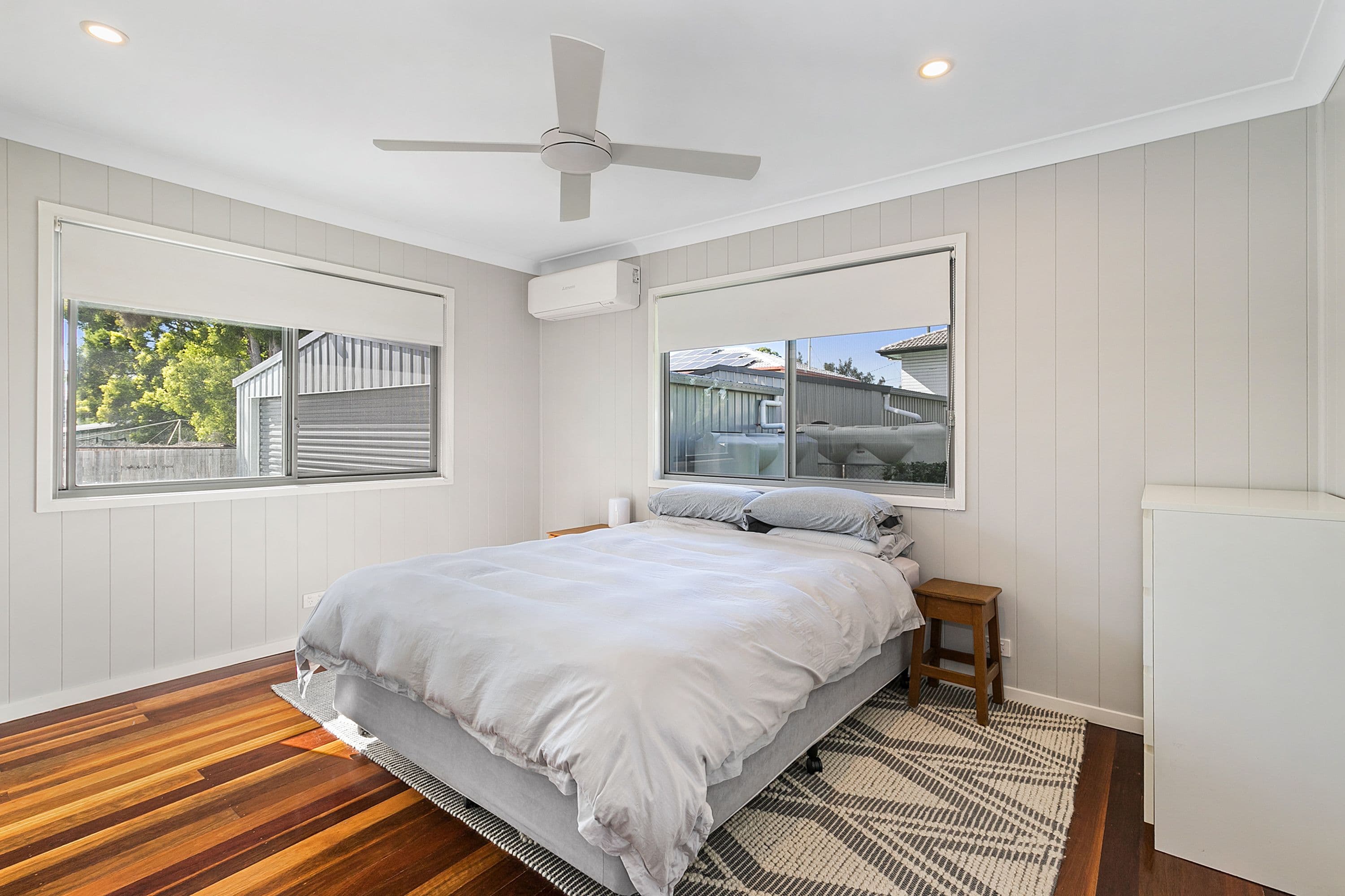 20 Harraden Street, Oxley QLD 4075, Oxley - Thumbnail 2