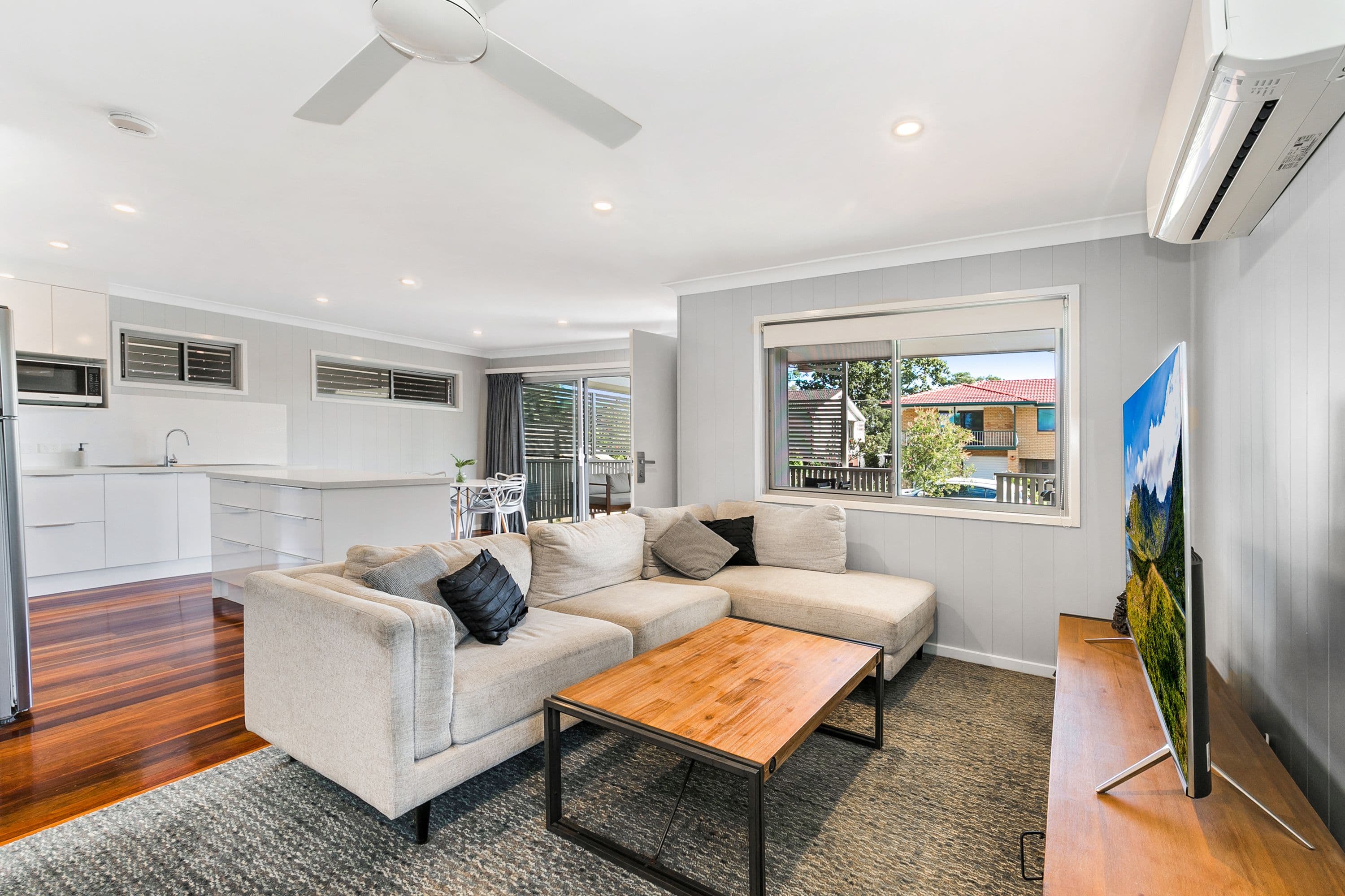 20 Harraden Street, Oxley QLD 4075, Oxley - Thumbnail 3