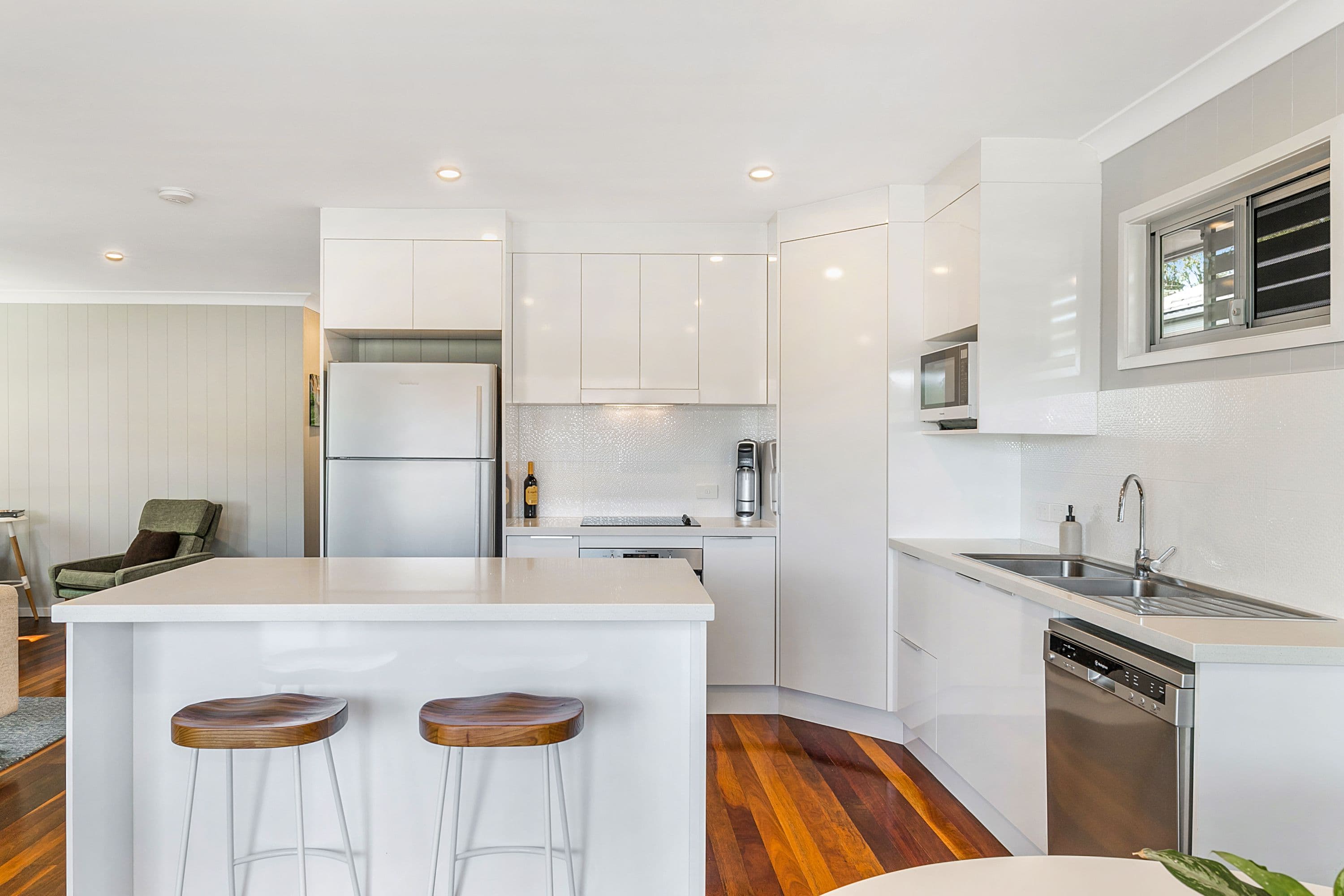 20 Harraden Street, Oxley QLD 4075, Oxley - Thumbnail 4