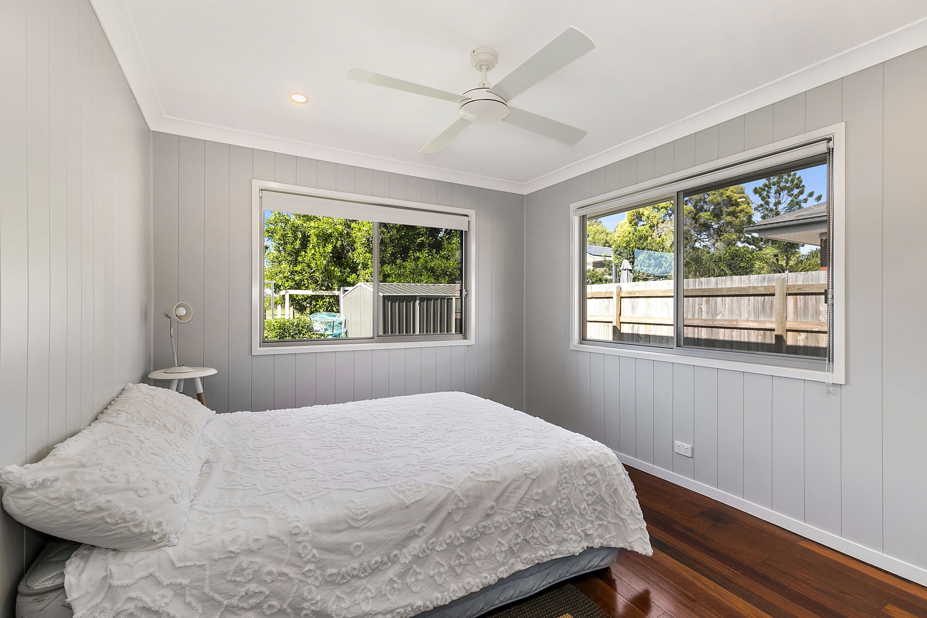 20 Harraden Street, Oxley QLD 4075, Oxley - Thumbnail 5