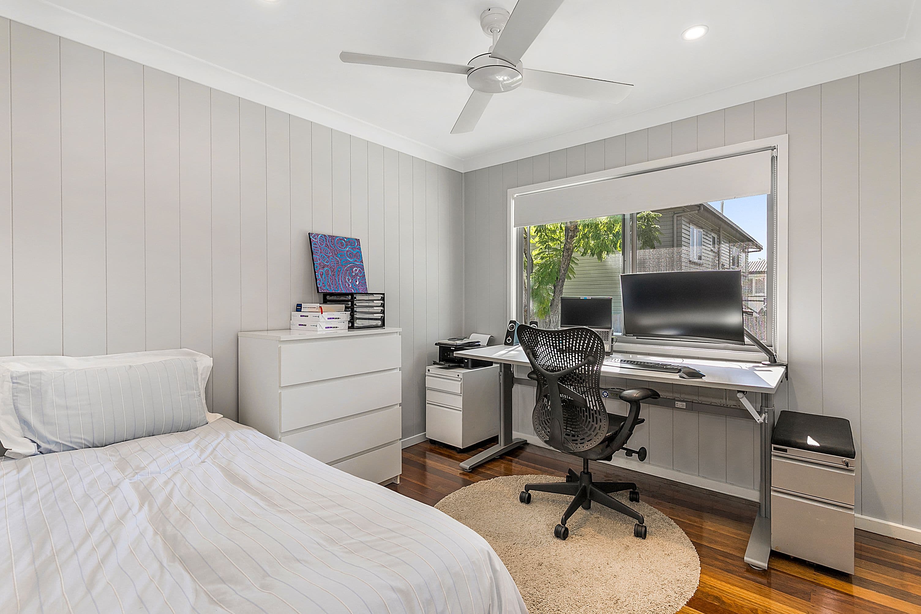 20 Harraden Street, Oxley QLD 4075, Oxley - Thumbnail 7